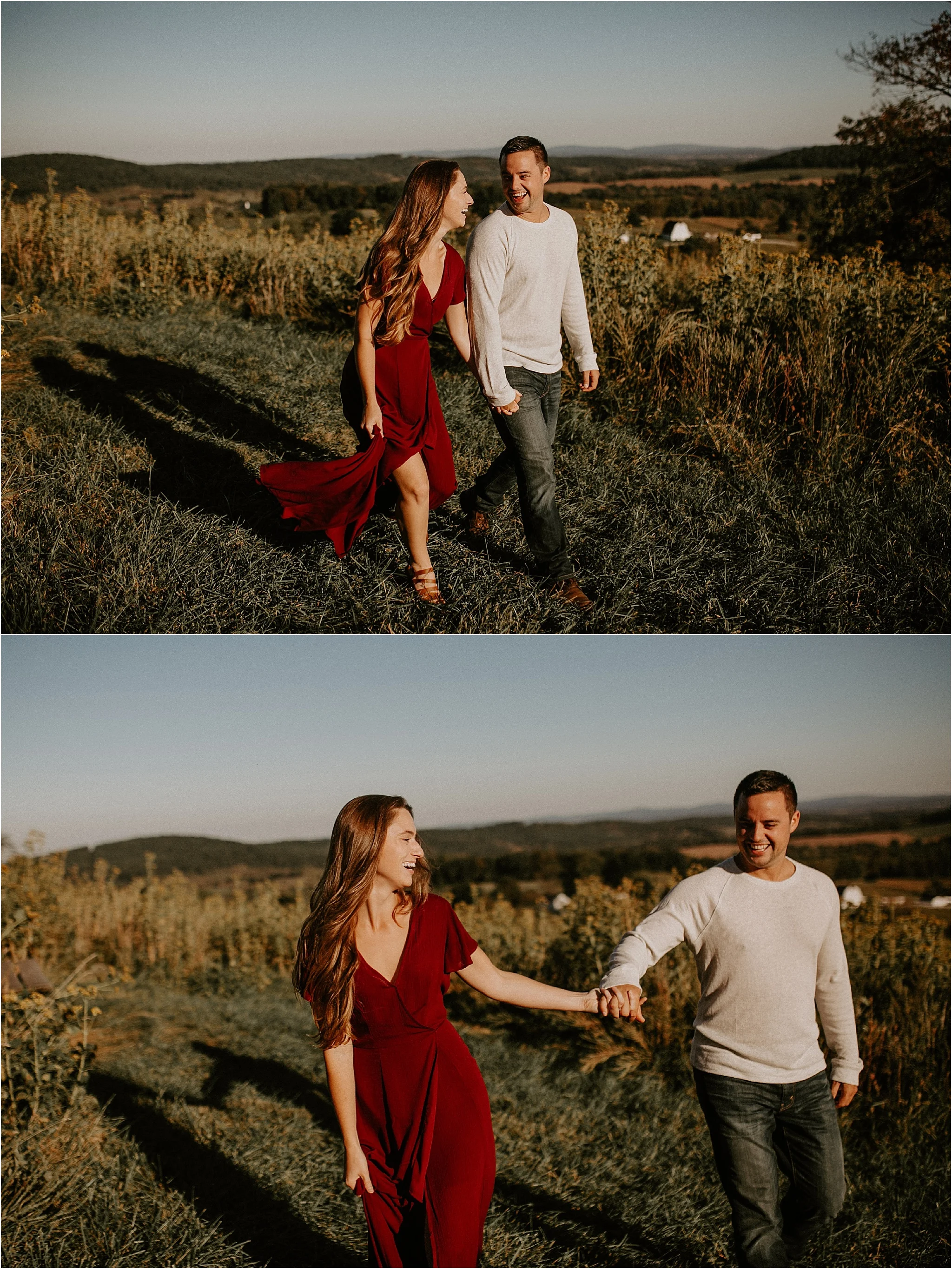 Sarah_Brookhart_Baltimore_Wedding_Photographer_0001.jpg