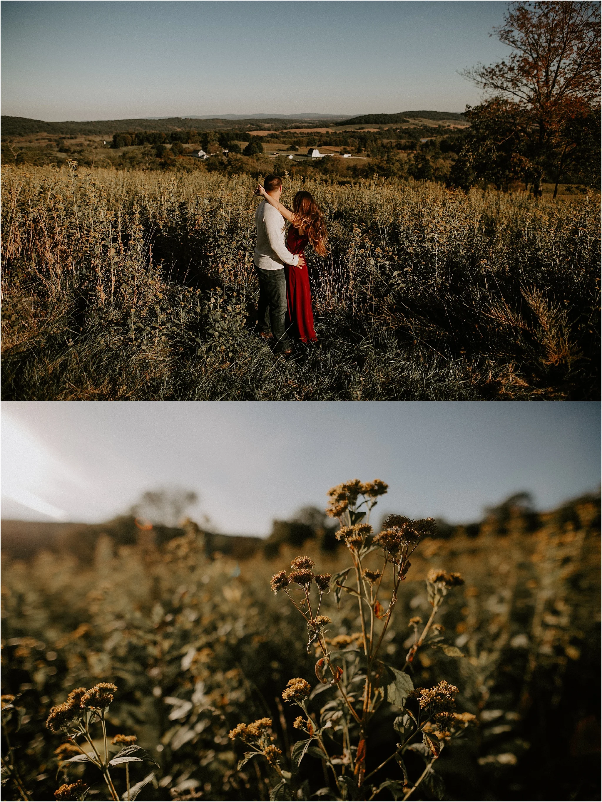 Sarah_Brookhart_Baltimore_Wedding_Photographer_0003.jpg