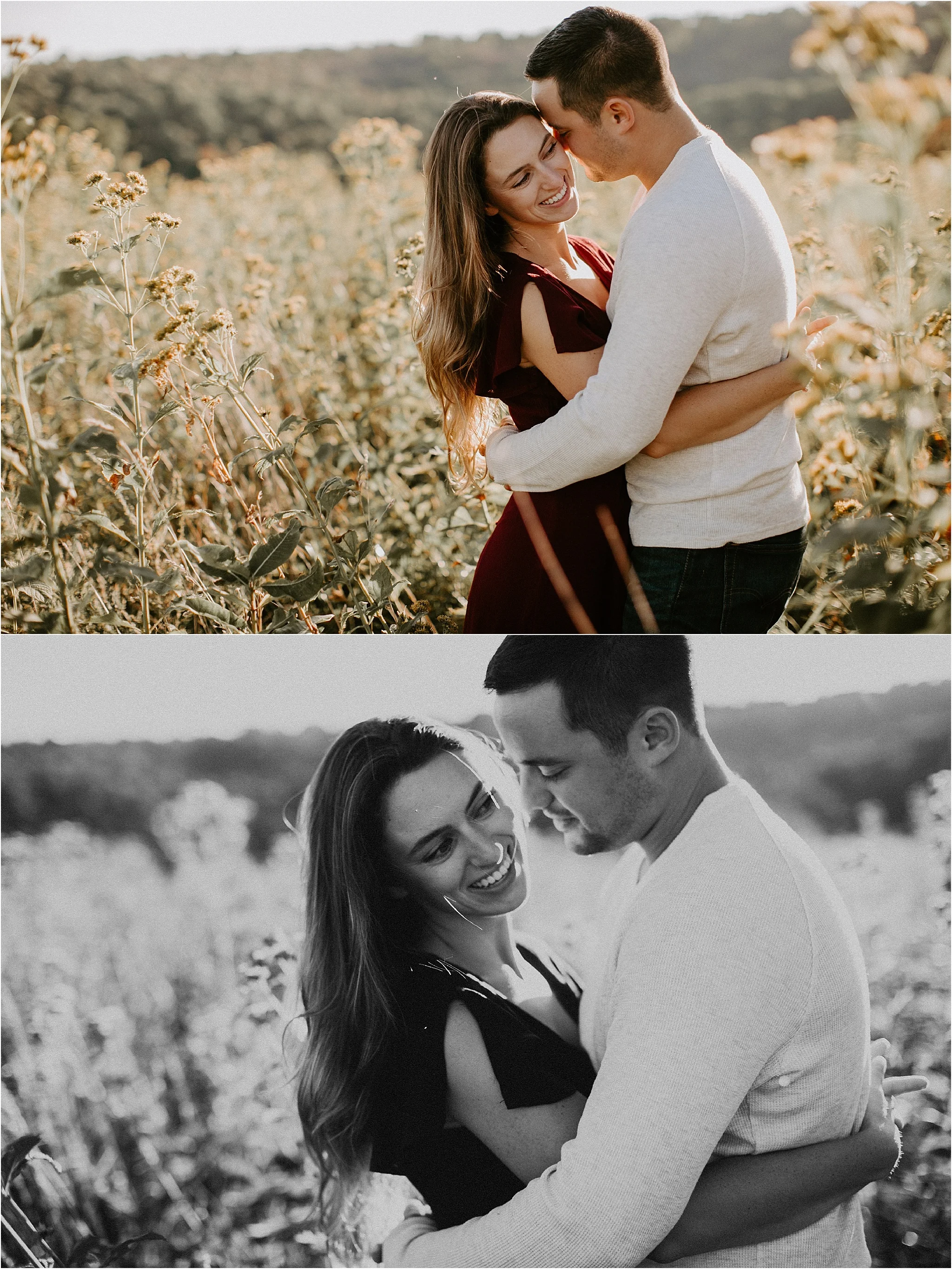 Sarah_Brookhart_Baltimore_Wedding_Photographer_0005.jpg