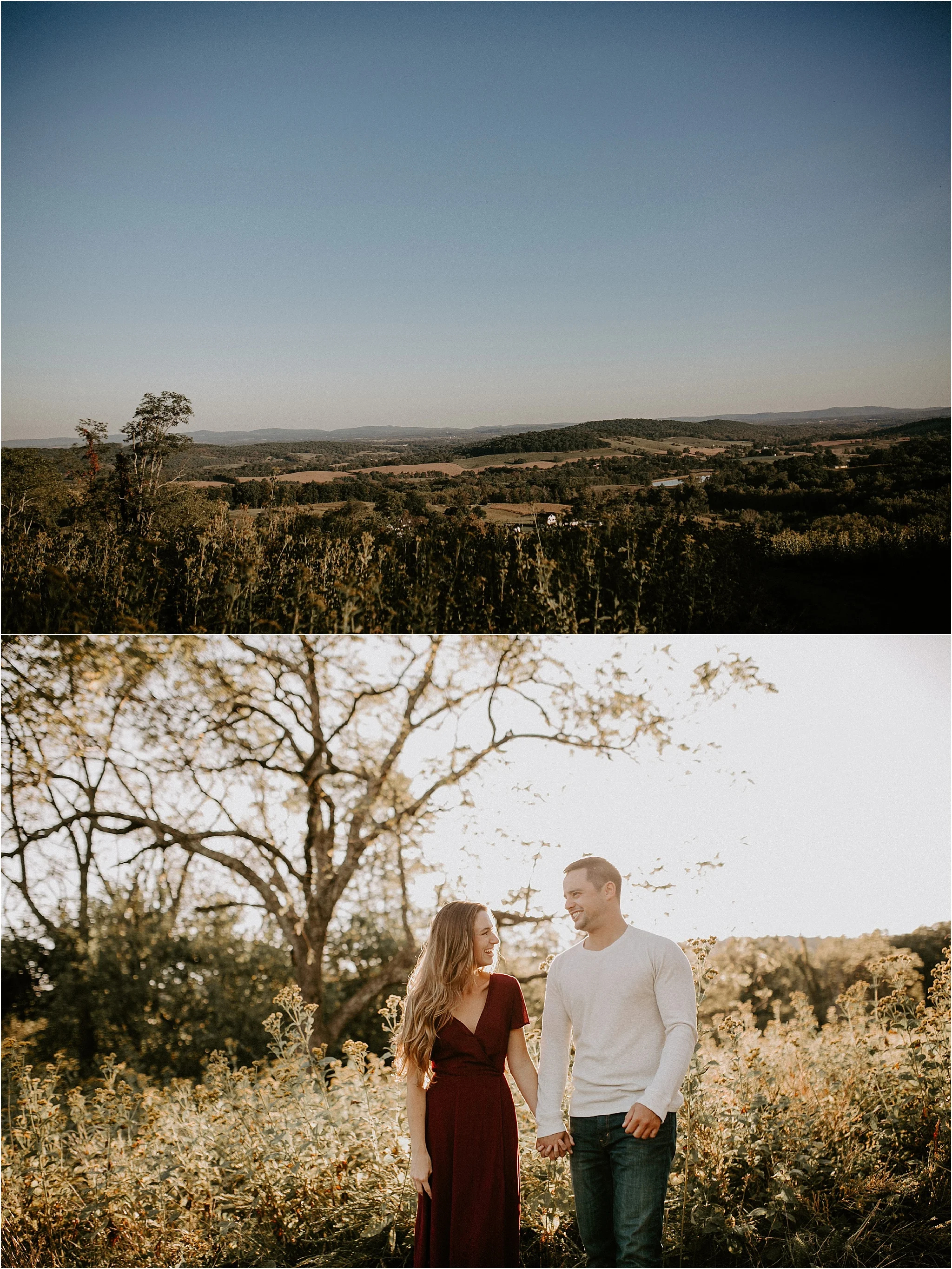 Sarah_Brookhart_Baltimore_Wedding_Photographer_0009.jpg