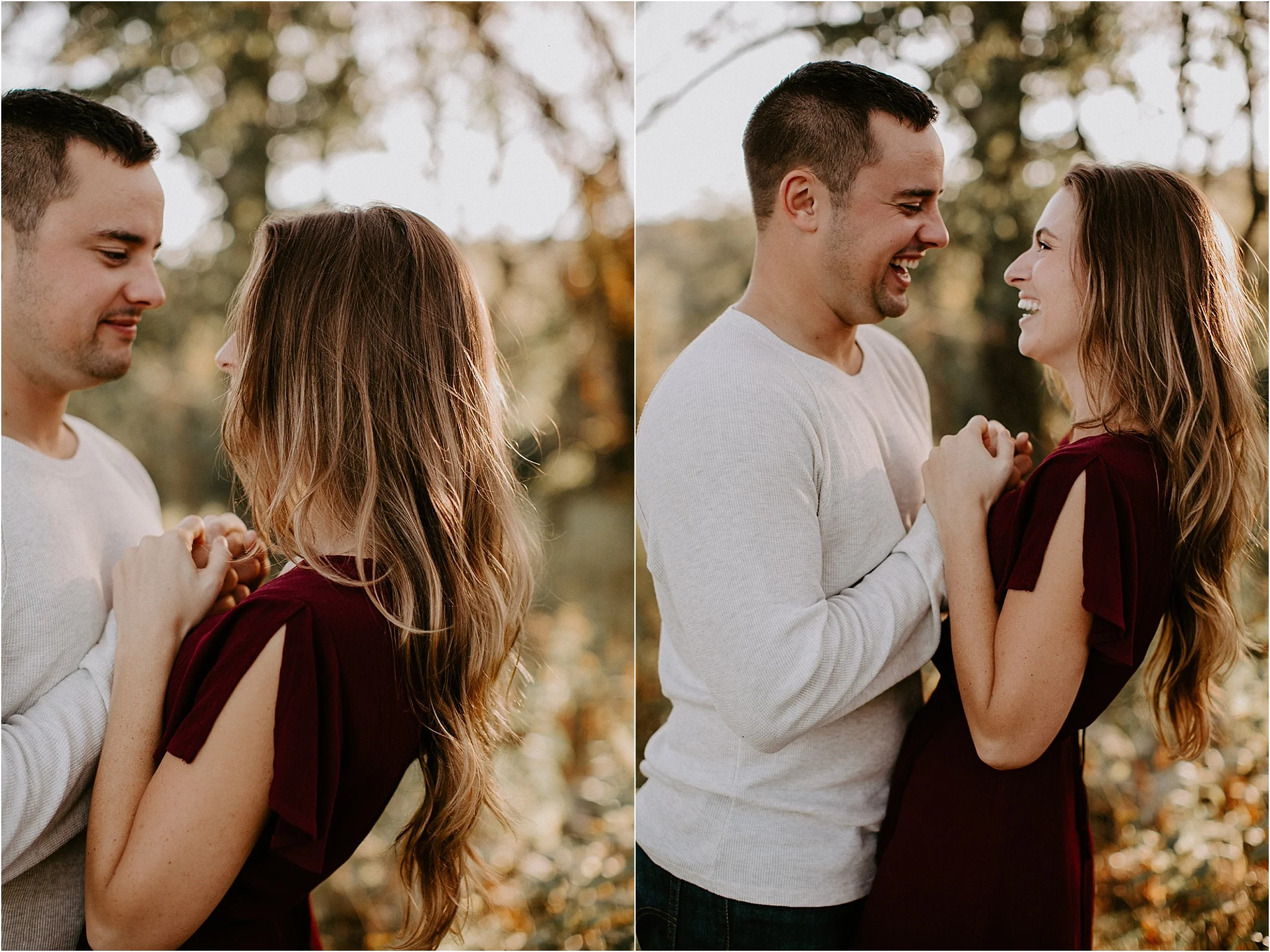Sarah_Brookhart_Baltimore_Wedding_Photographer_0012.jpg