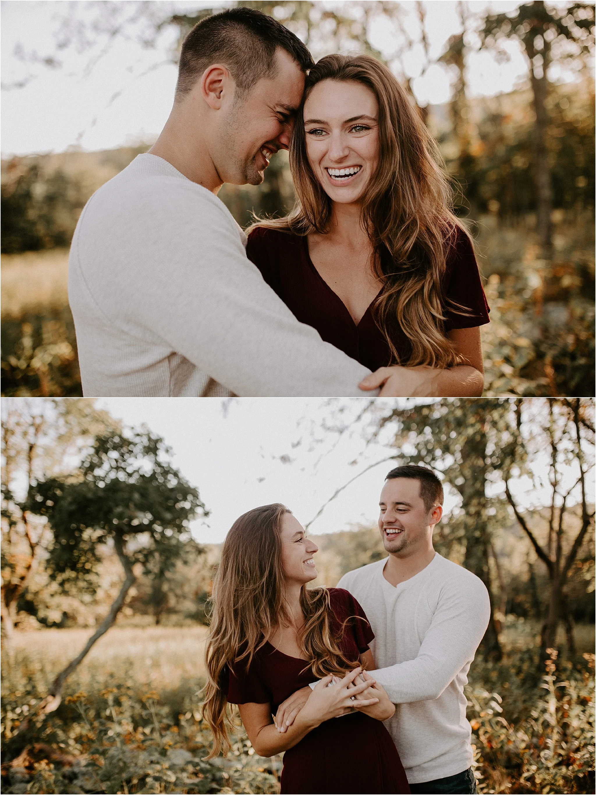 Sarah_Brookhart_Baltimore_Wedding_Photographer_0013.jpg