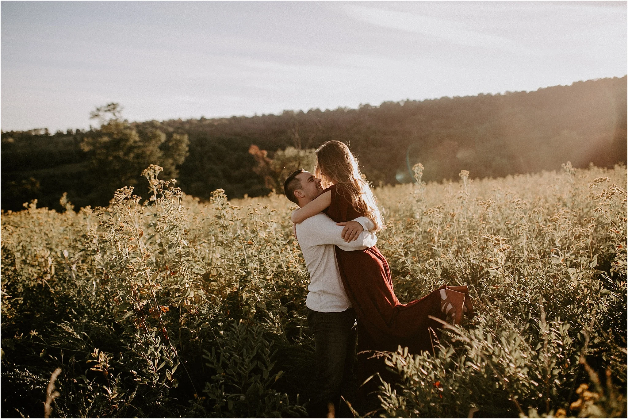 Sarah_Brookhart_Baltimore_Wedding_Photographer_0017.jpg