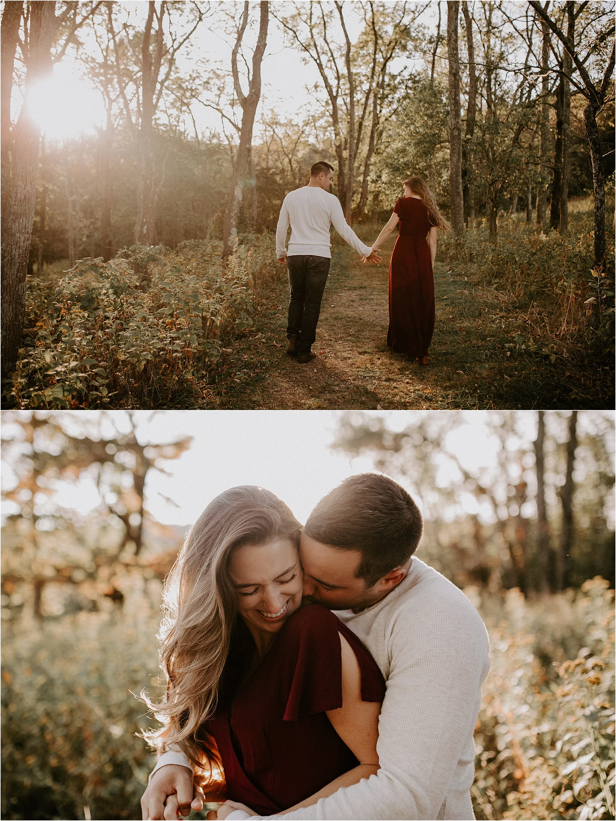 Sarah_Brookhart_Baltimore_Wedding_Photographer_0015.jpg