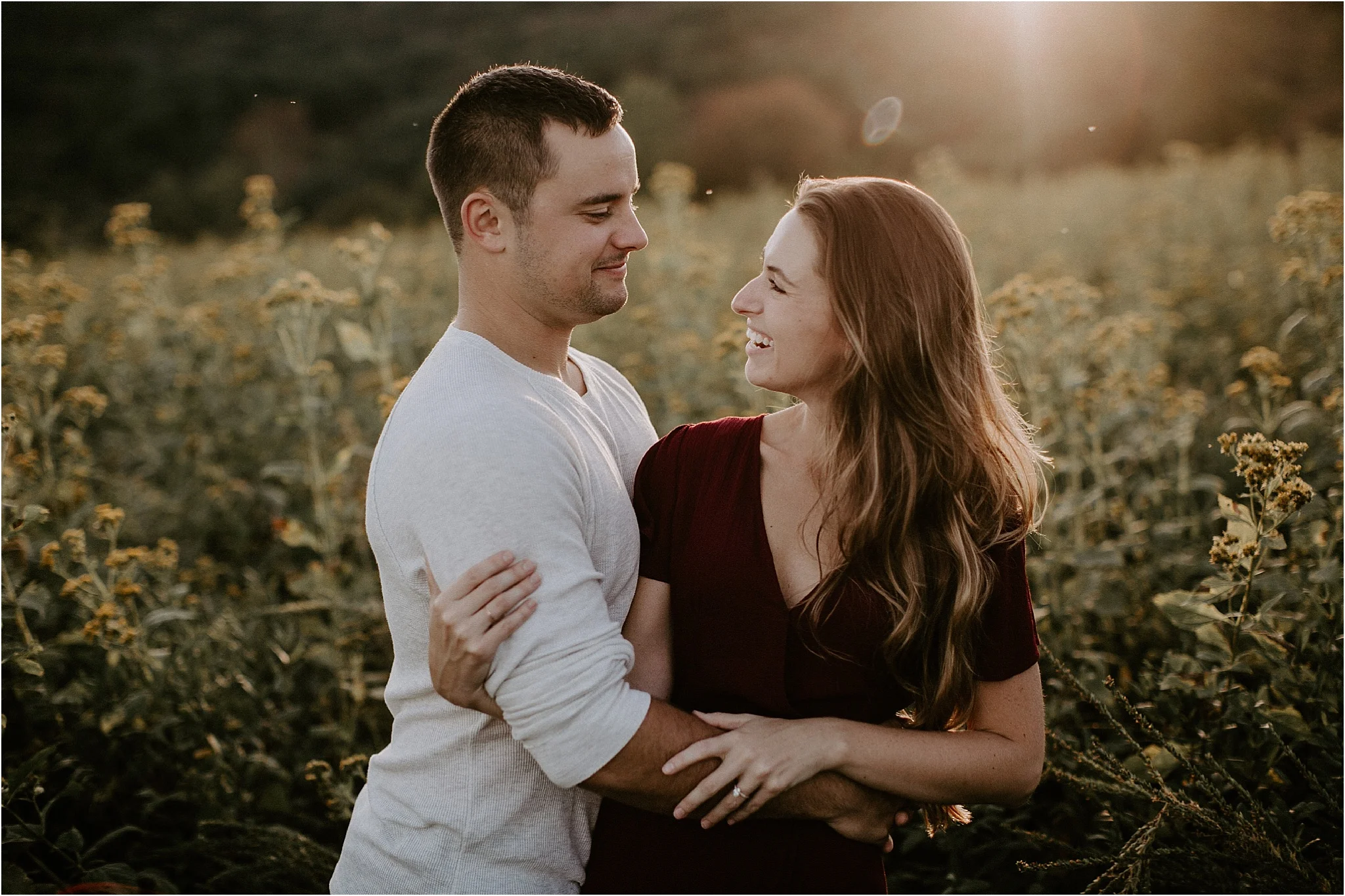 Sarah_Brookhart_Baltimore_Wedding_Photographer_0019.jpg