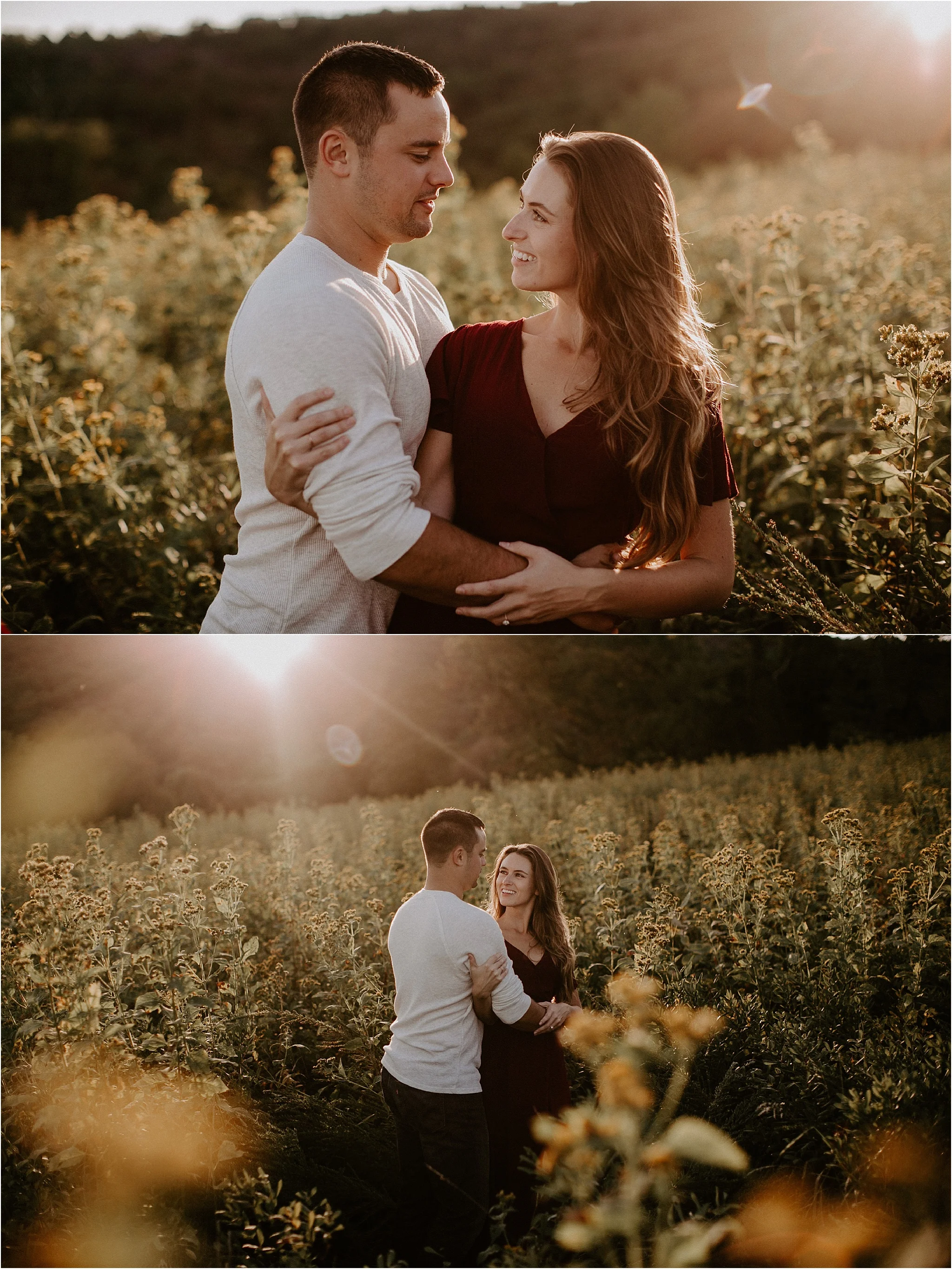 Sarah_Brookhart_Baltimore_Wedding_Photographer_0018.jpg