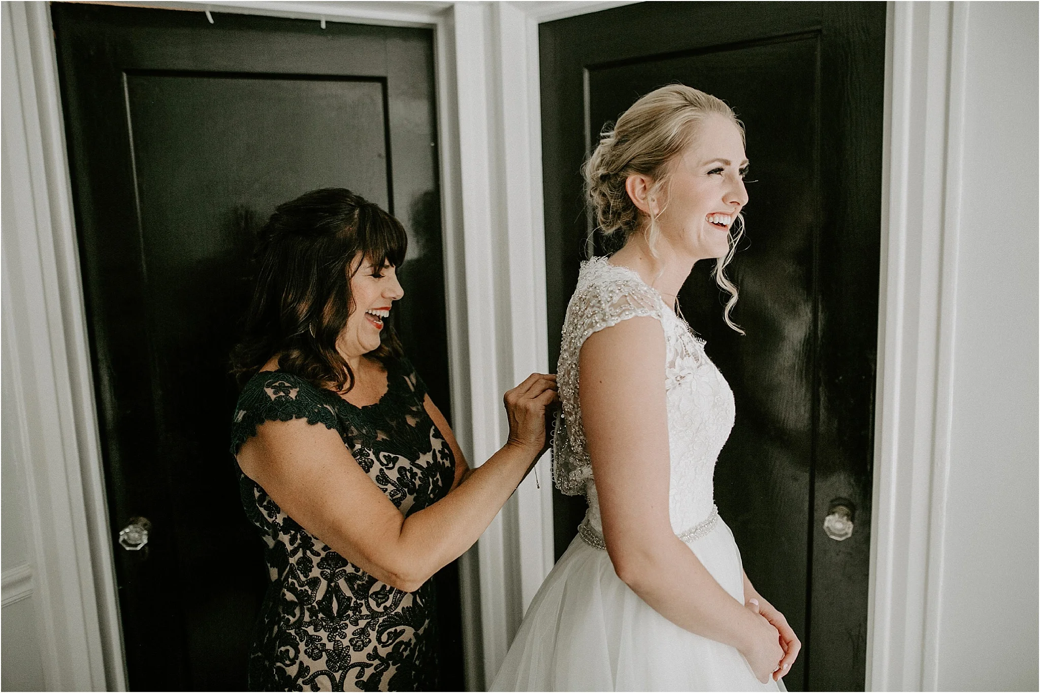 Sarah_Brookhart_Philadelphia_Wedding_Photographer_0007.jpg