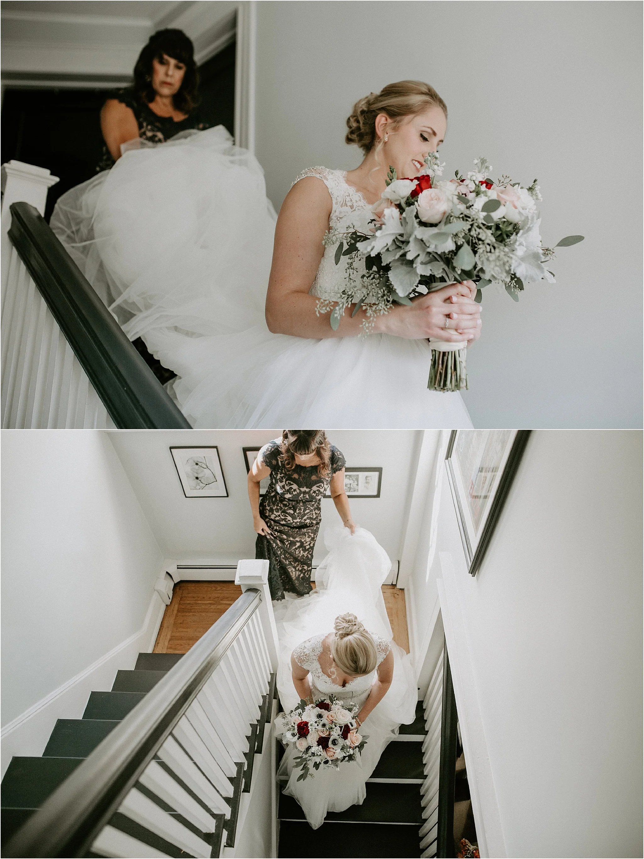 Sarah_Brookhart_Philadelphia_Wedding_Photographer_0011.jpg