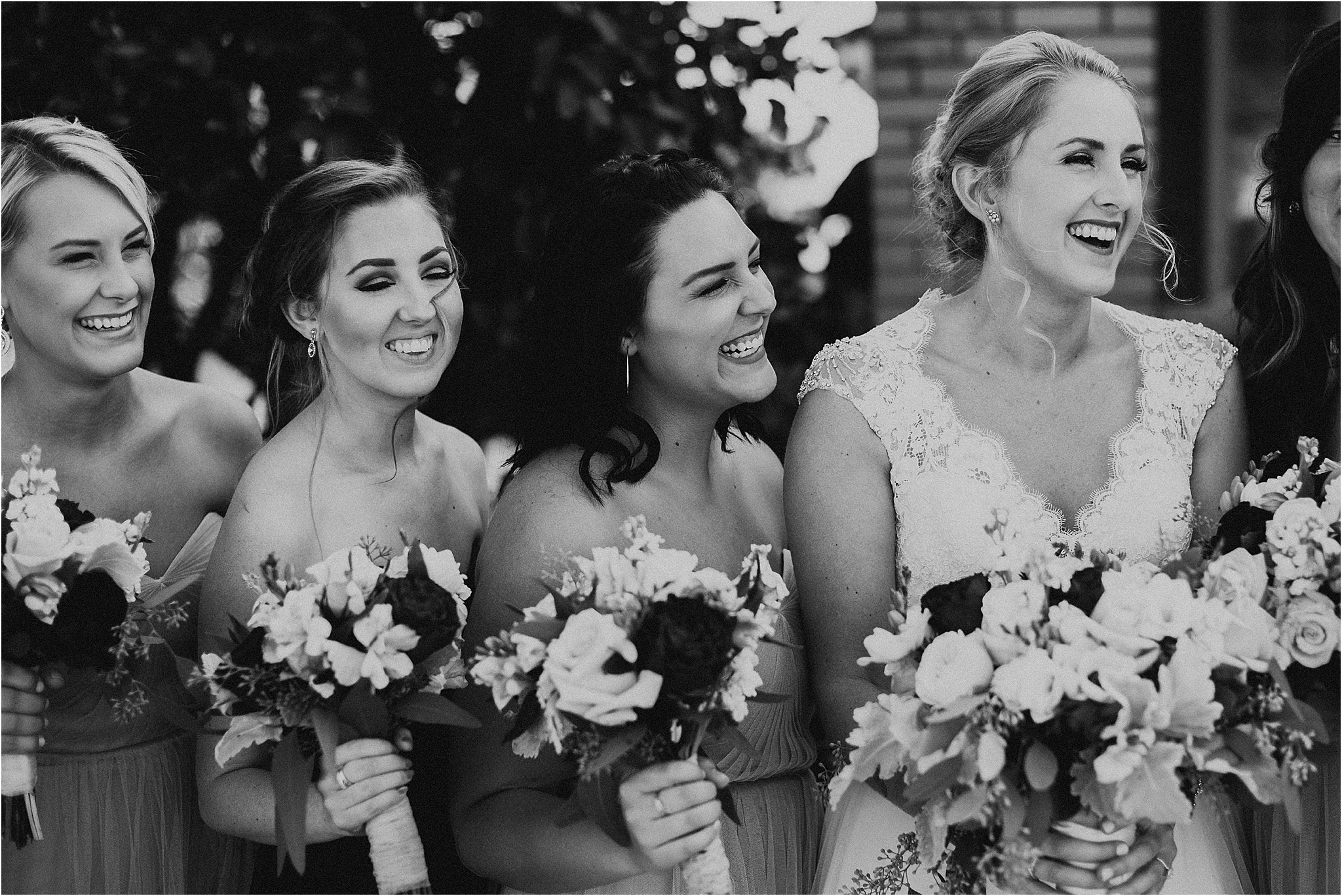Sarah_Brookhart_Philadelphia_Wedding_Photographer_0017.jpg