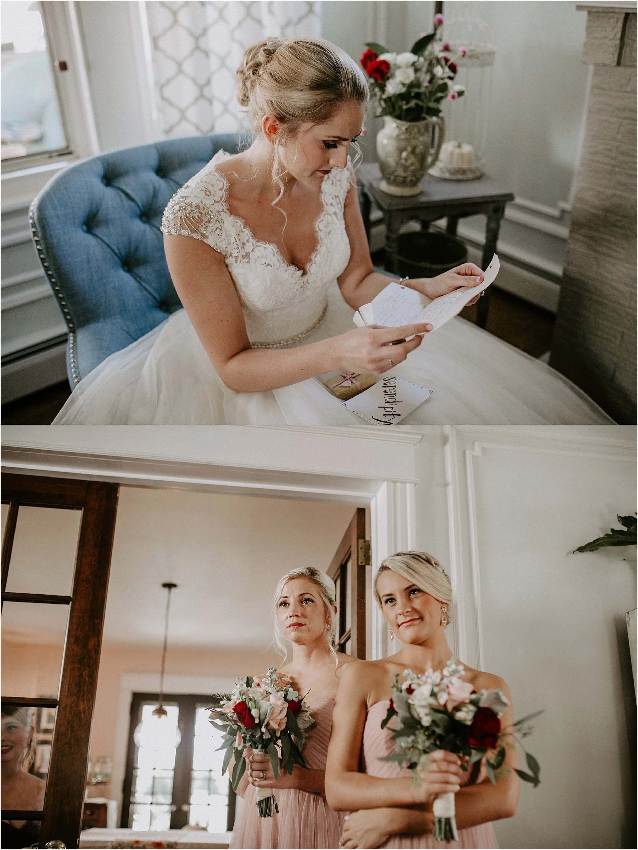 Sarah_Brookhart_Philadelphia_Wedding_Photographer_0018.jpg