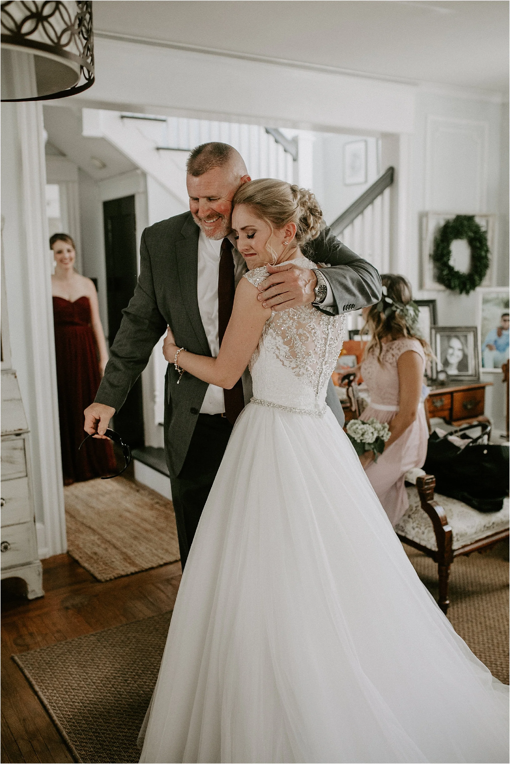 Sarah_Brookhart_Philadelphia_Wedding_Photographer_0021.jpg