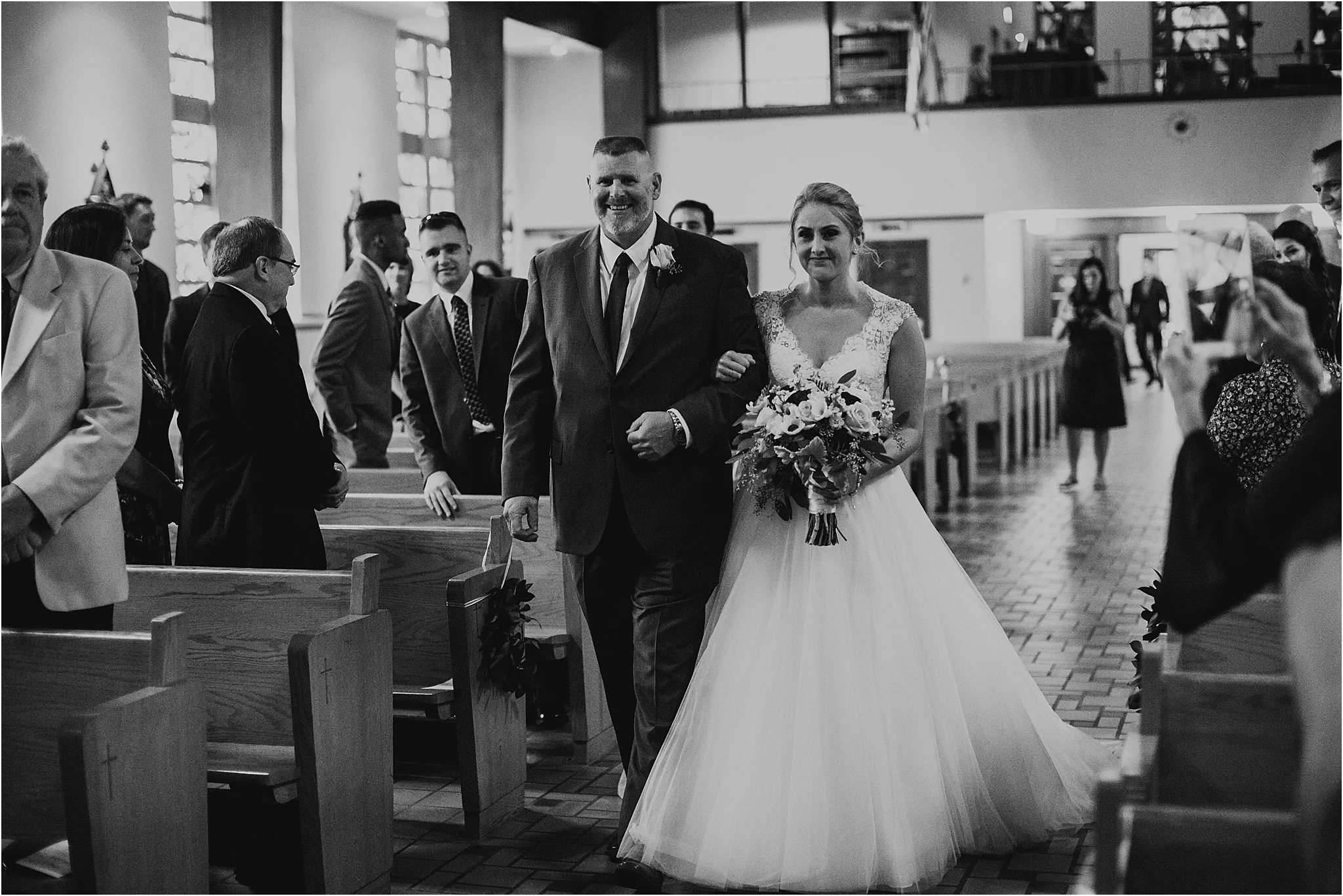 Sarah_Brookhart_Philadelphia_Wedding_Photographer_0025.jpg
