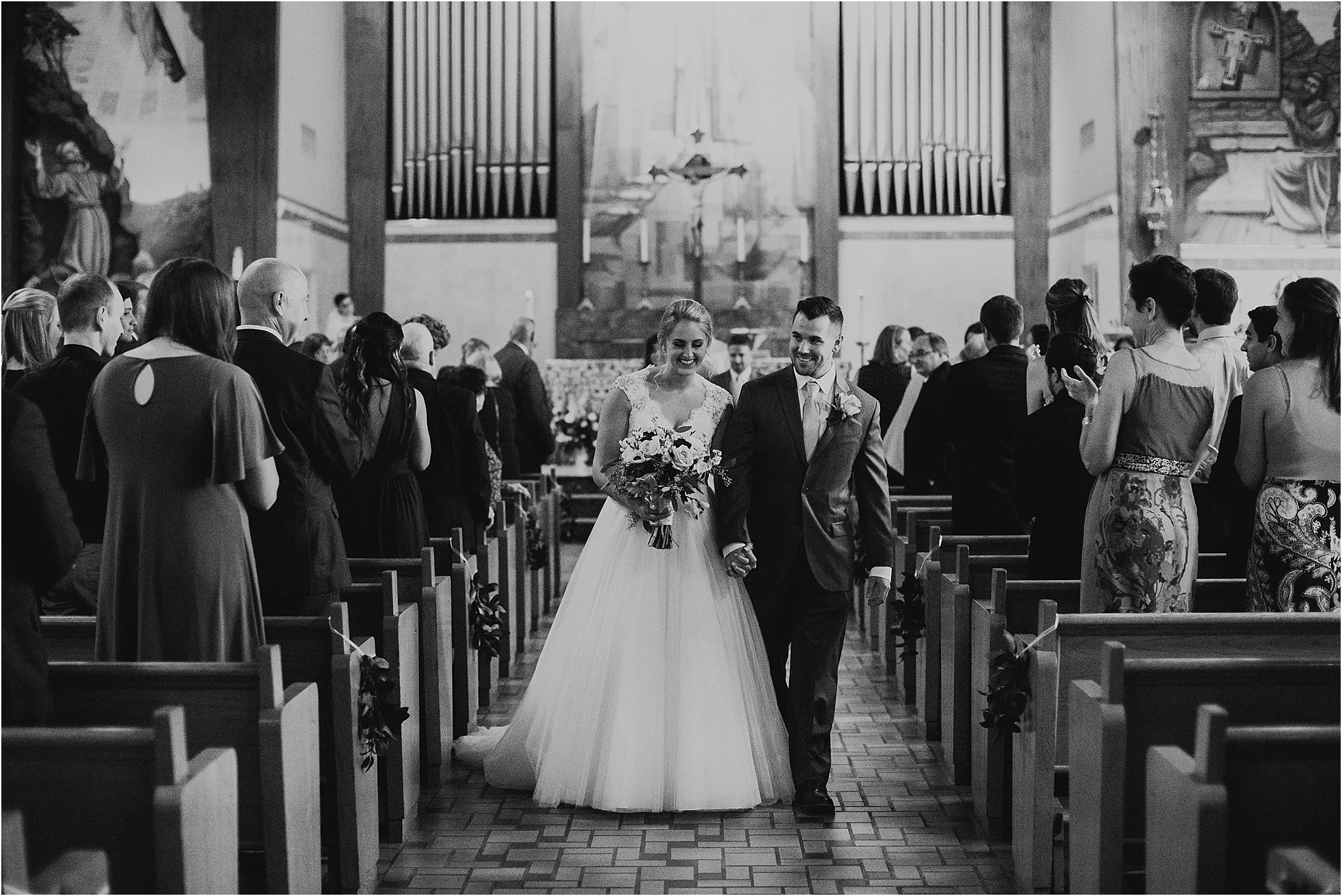 Sarah_Brookhart_Philadelphia_Wedding_Photographer_0029.jpg