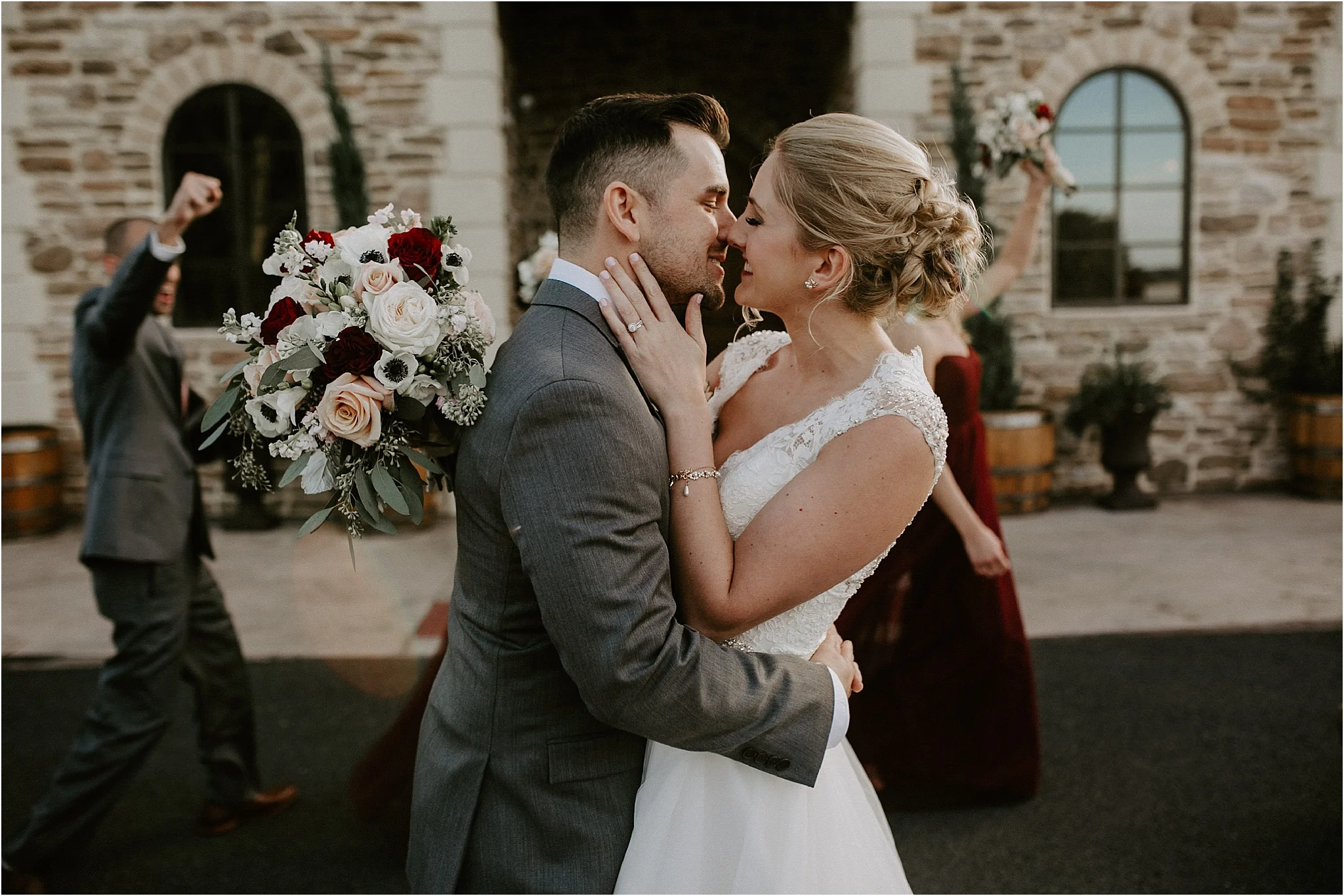 Sarah_Brookhart_Philadelphia_Wedding_Photographer_0033.jpg