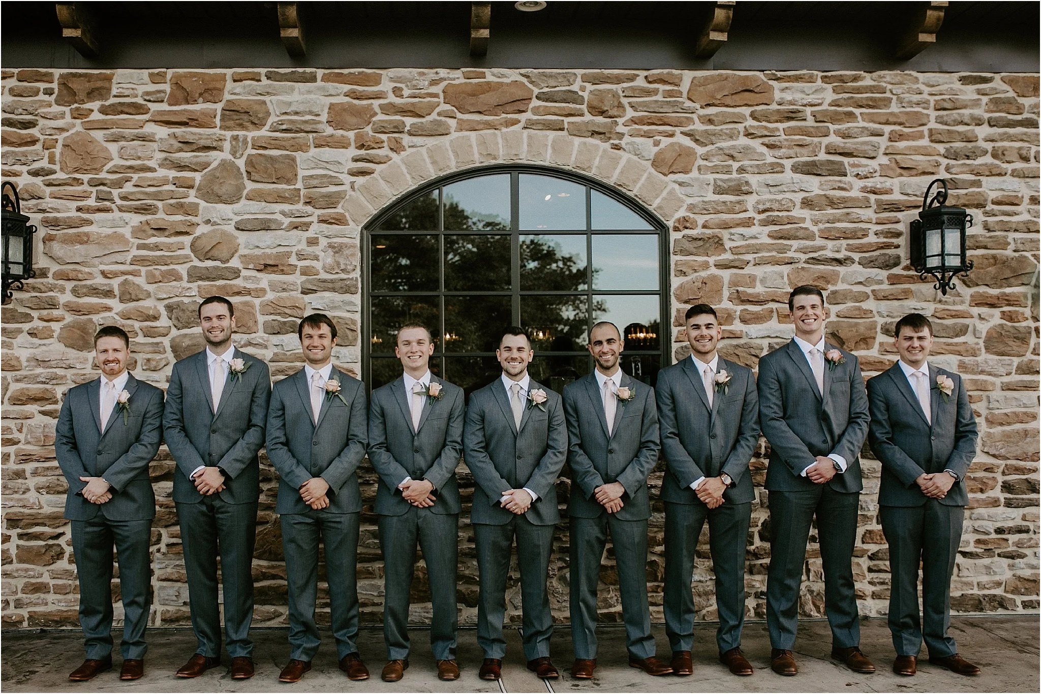 Sarah_Brookhart_Philadelphia_Wedding_Photographer_0034.jpg