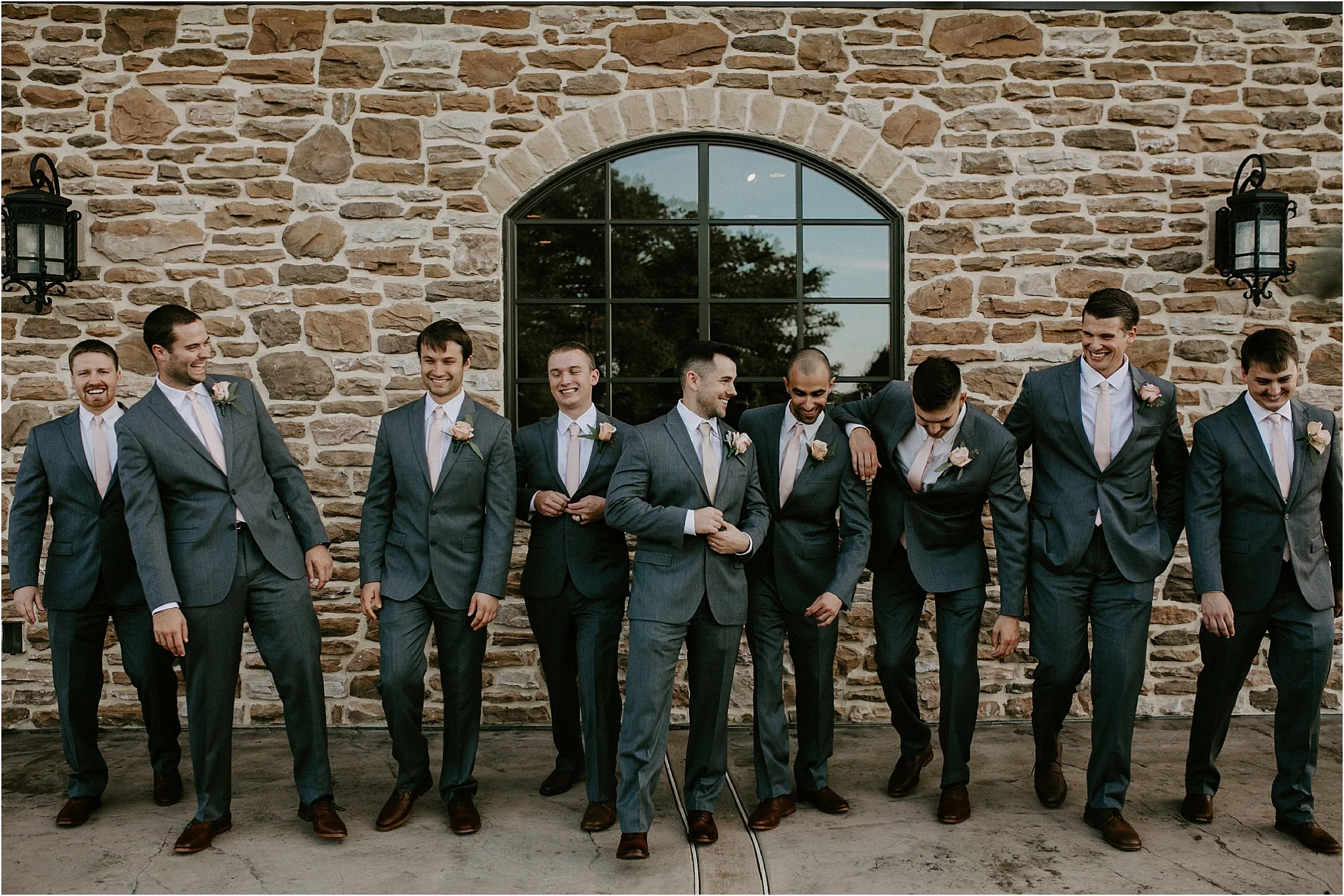 Sarah_Brookhart_Philadelphia_Wedding_Photographer_0035.jpg