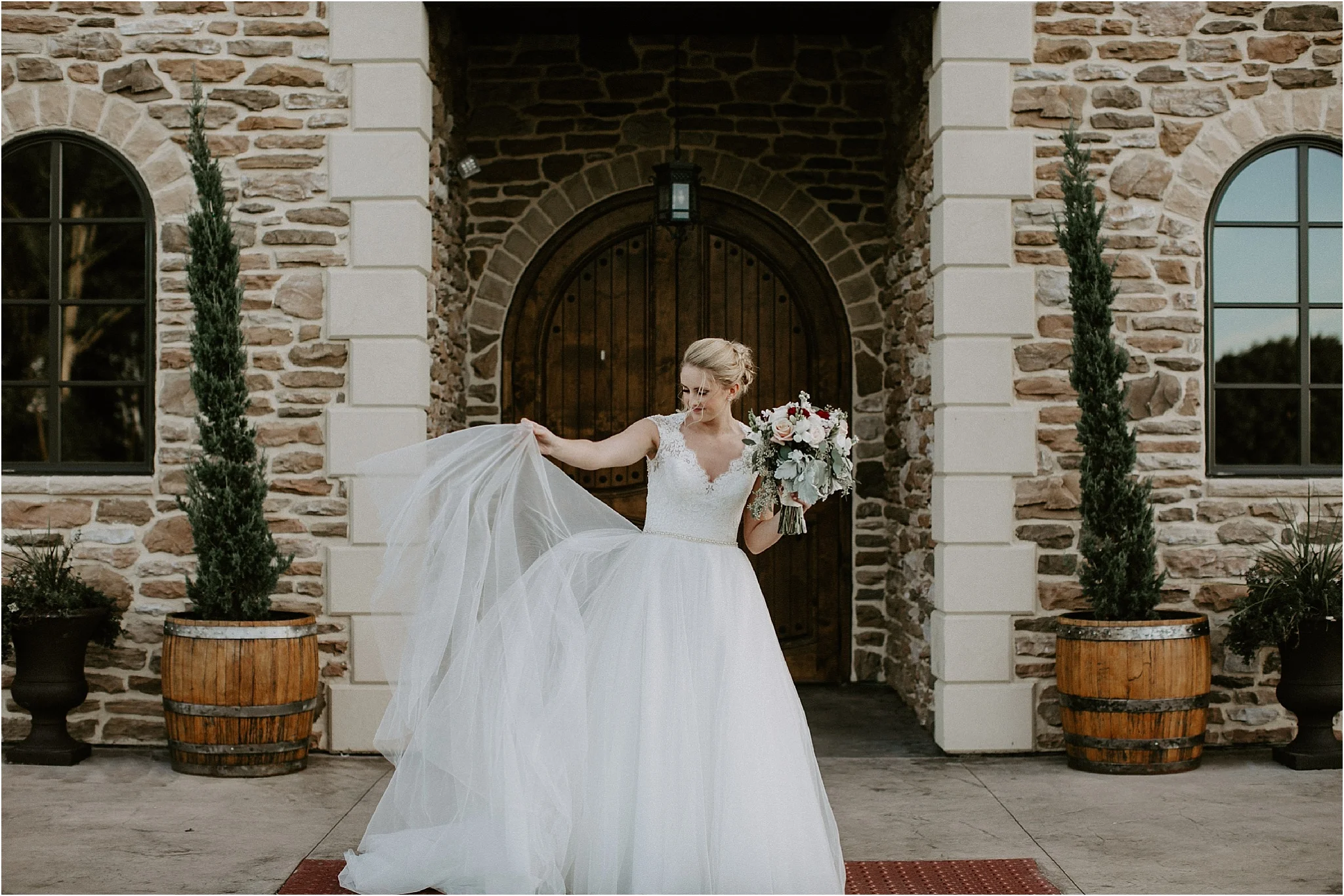 Sarah_Brookhart_Philadelphia_Wedding_Photographer_0038.jpg