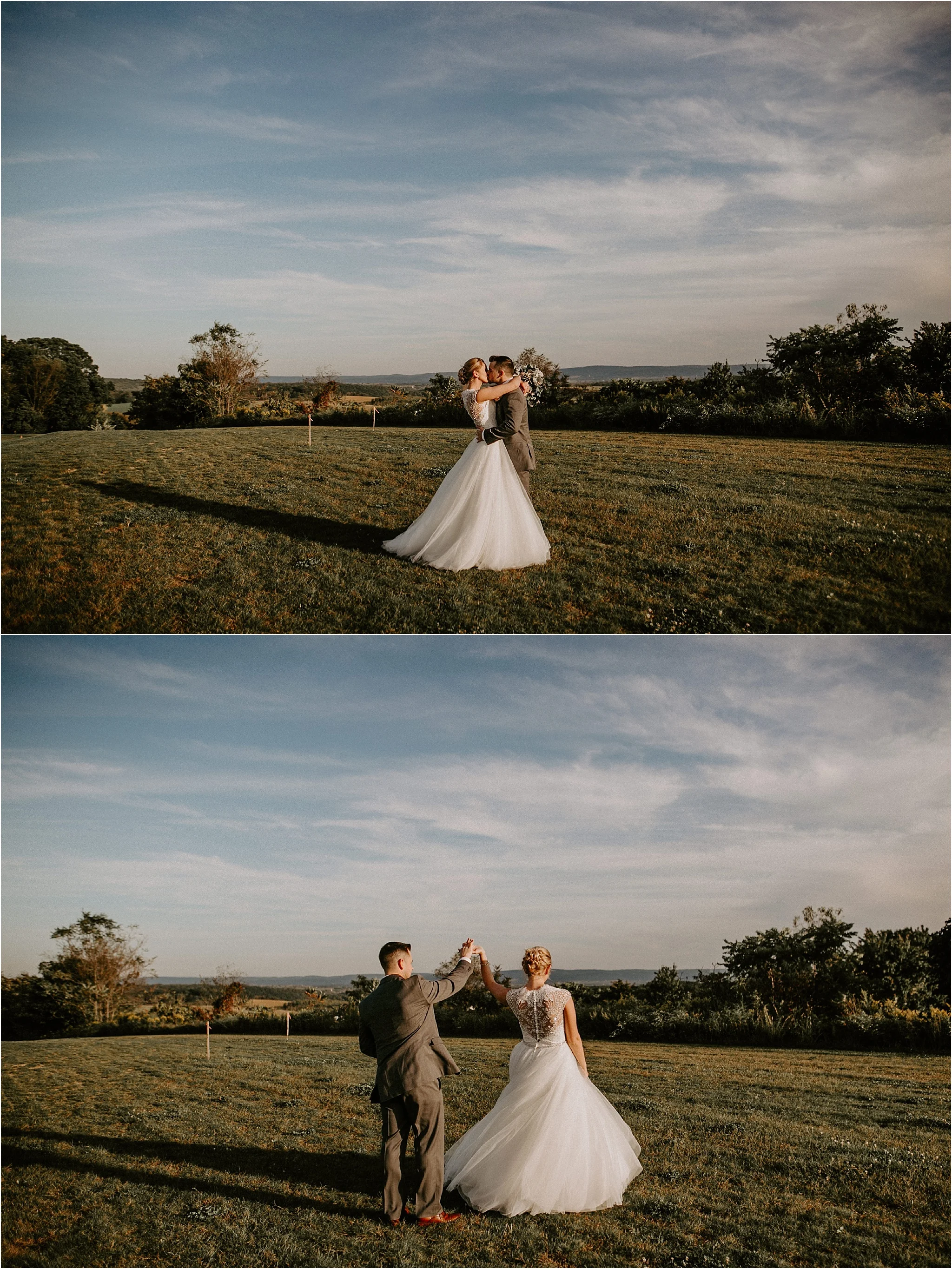 Sarah_Brookhart_Philadelphia_Wedding_Photographer_0043.jpg