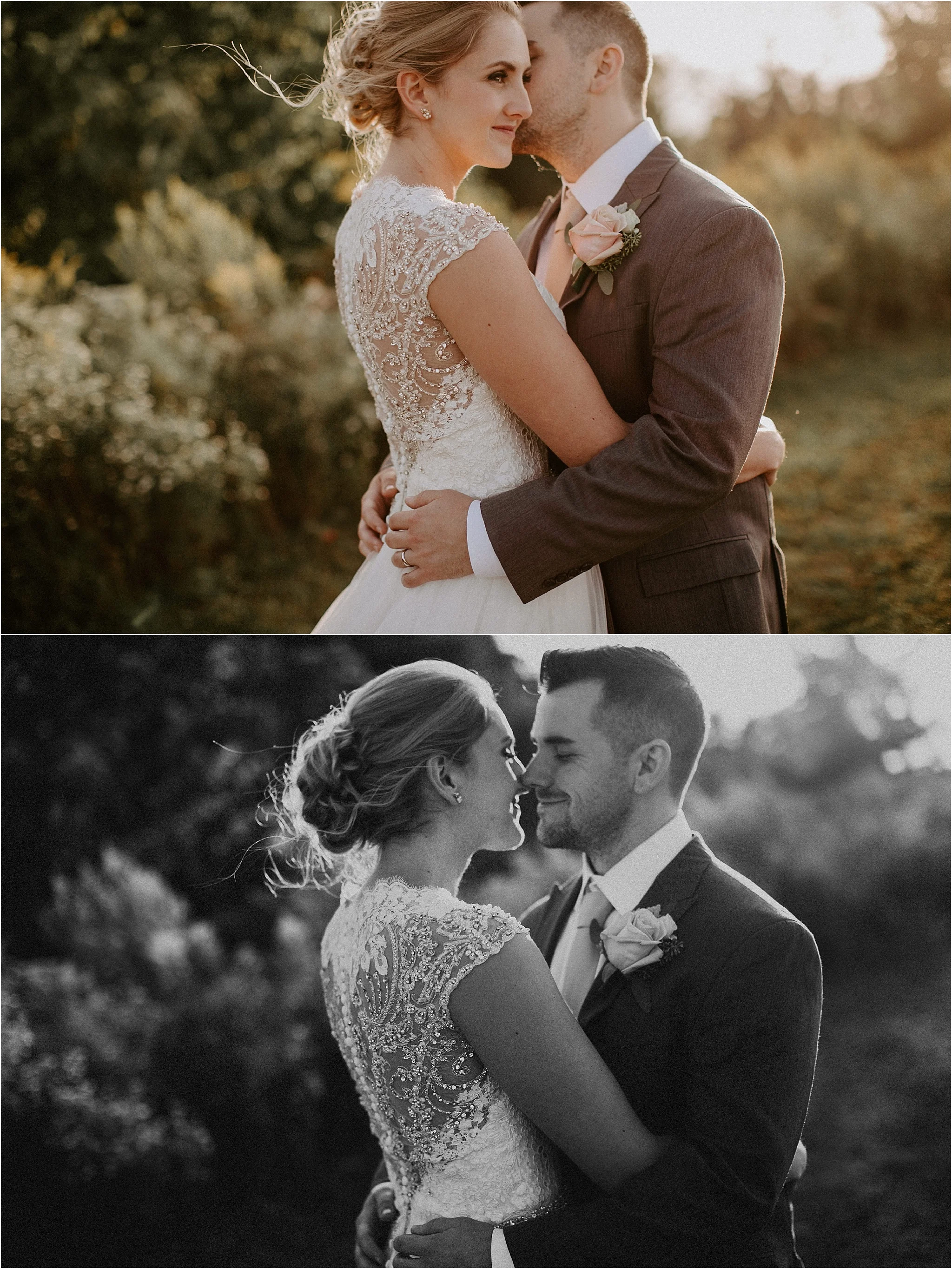 Sarah_Brookhart_Philadelphia_Wedding_Photographer_0047.jpg