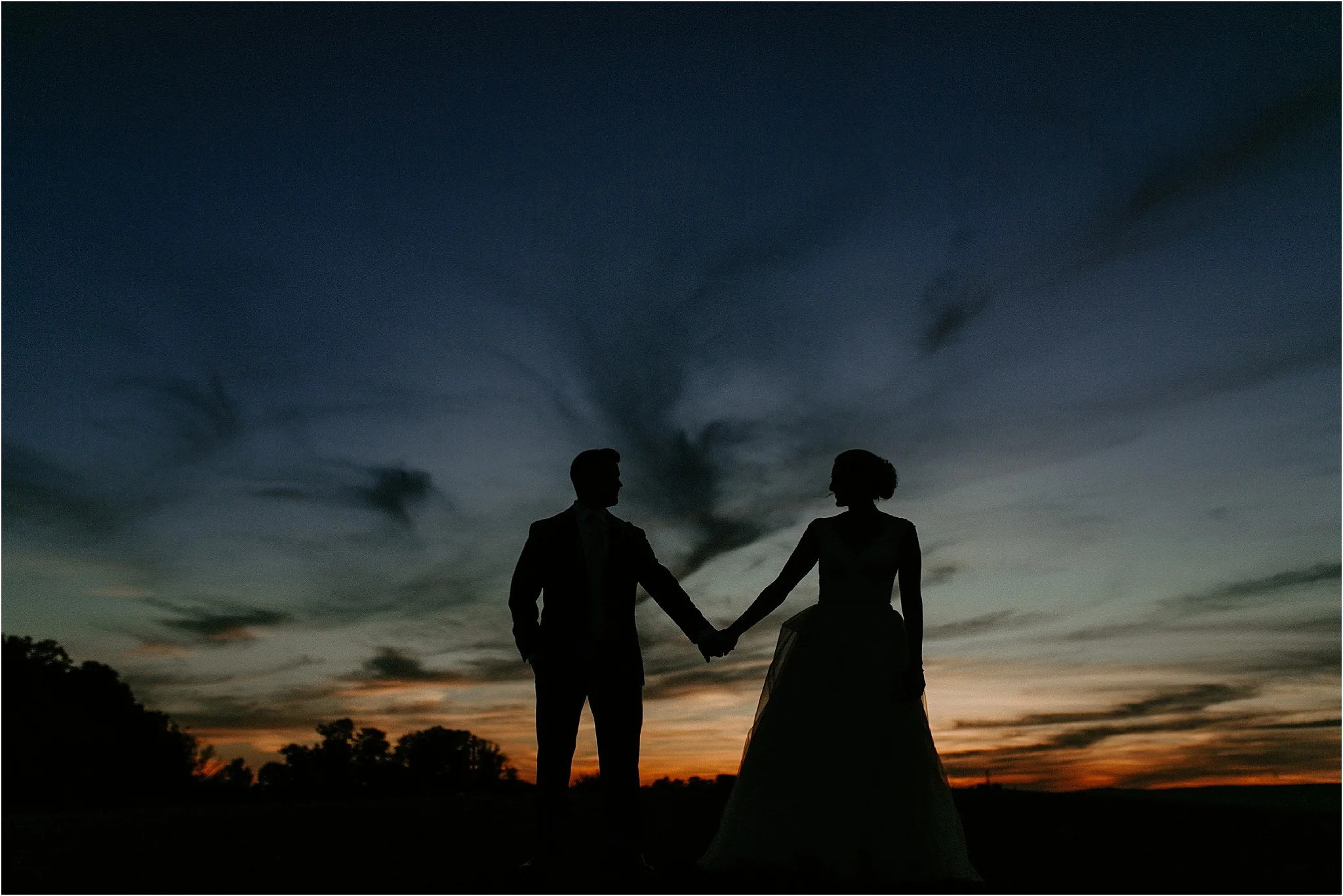 Sarah_Brookhart_Philadelphia_Wedding_Photographer_0059.jpg