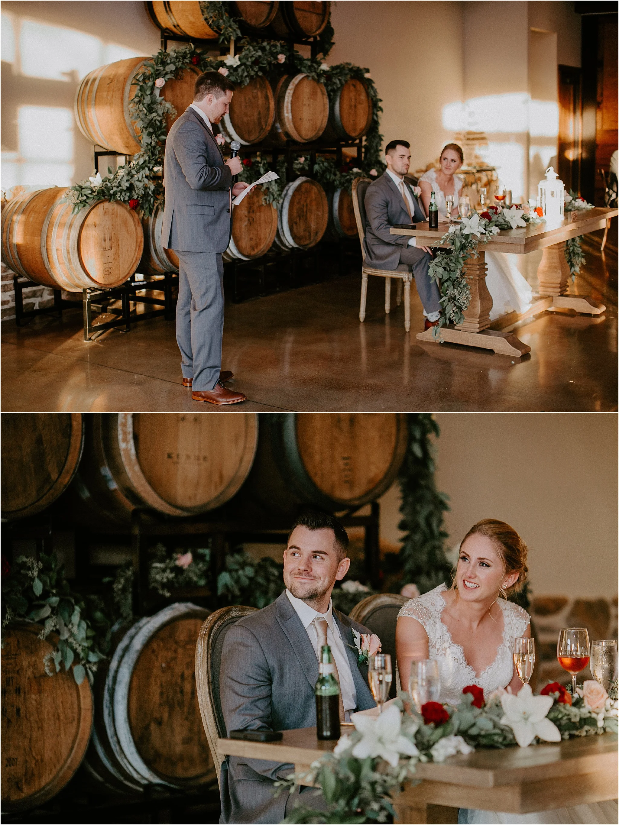 Sarah_Brookhart_Philadelphia_Wedding_Photographer_0060.jpg