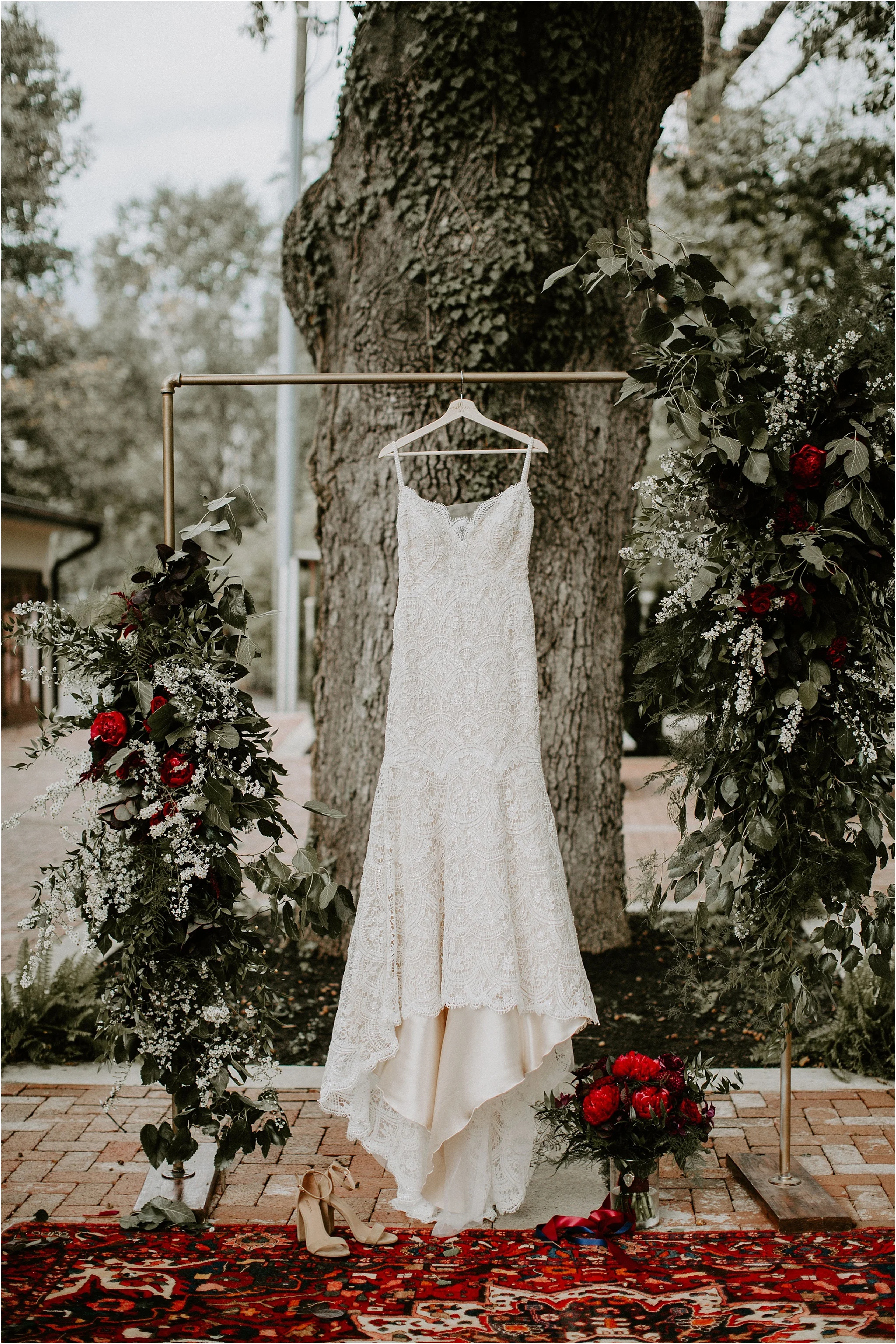Sarah_Brookhart_Philadelphia_Wedding_Photographer_0001.jpg