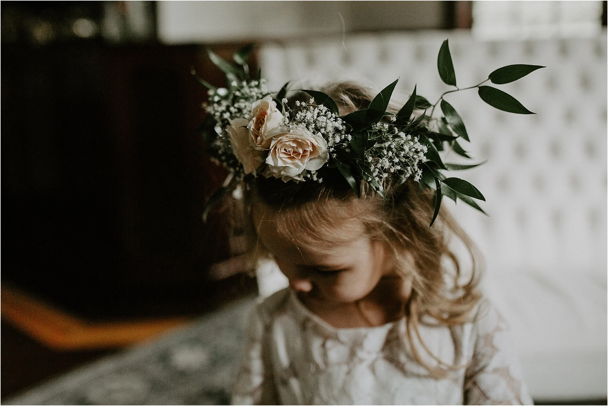 Sarah_Brookhart_Philadelphia_Wedding_Photographer_0006.jpg