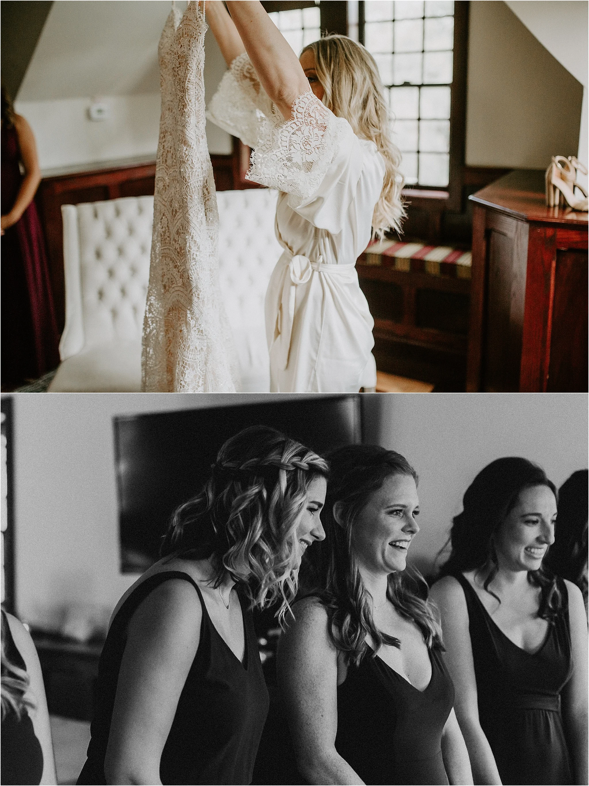 Sarah_Brookhart_Philadelphia_Wedding_Photographer_0008.jpg