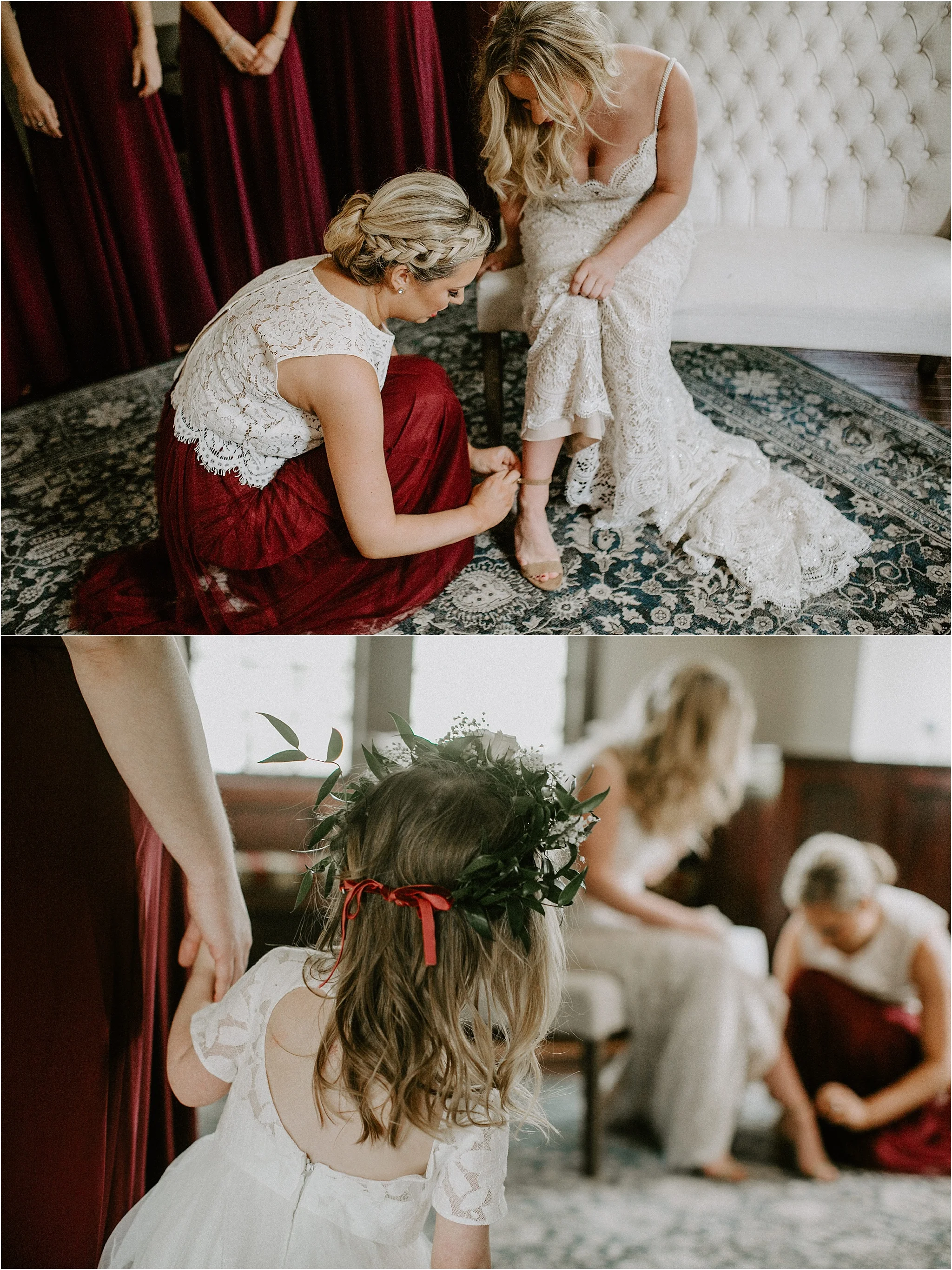 Sarah_Brookhart_Philadelphia_Wedding_Photographer_0009.jpg