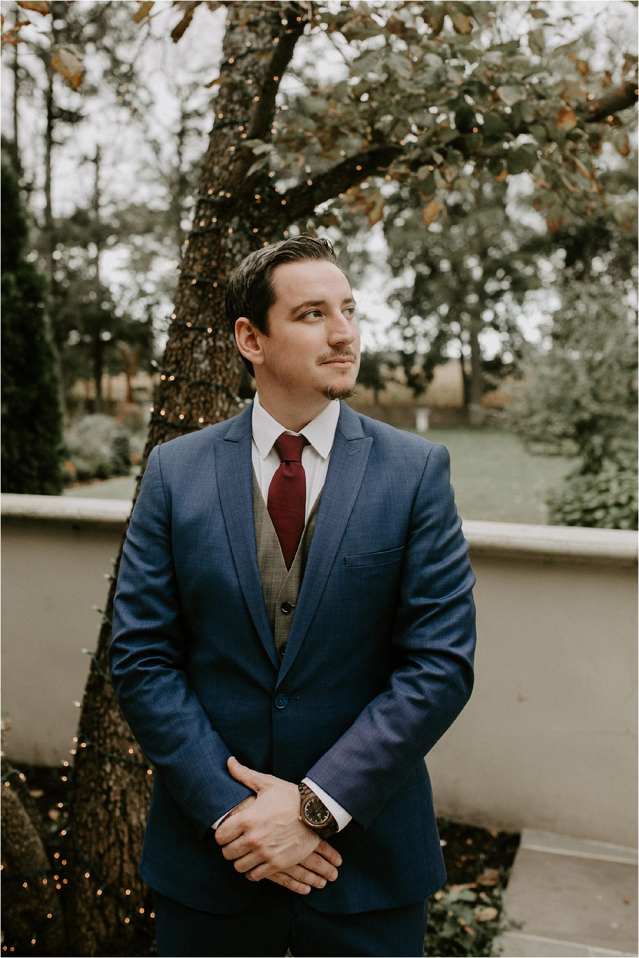 Sarah_Brookhart_Philadelphia_Wedding_Photographer_0017.jpg