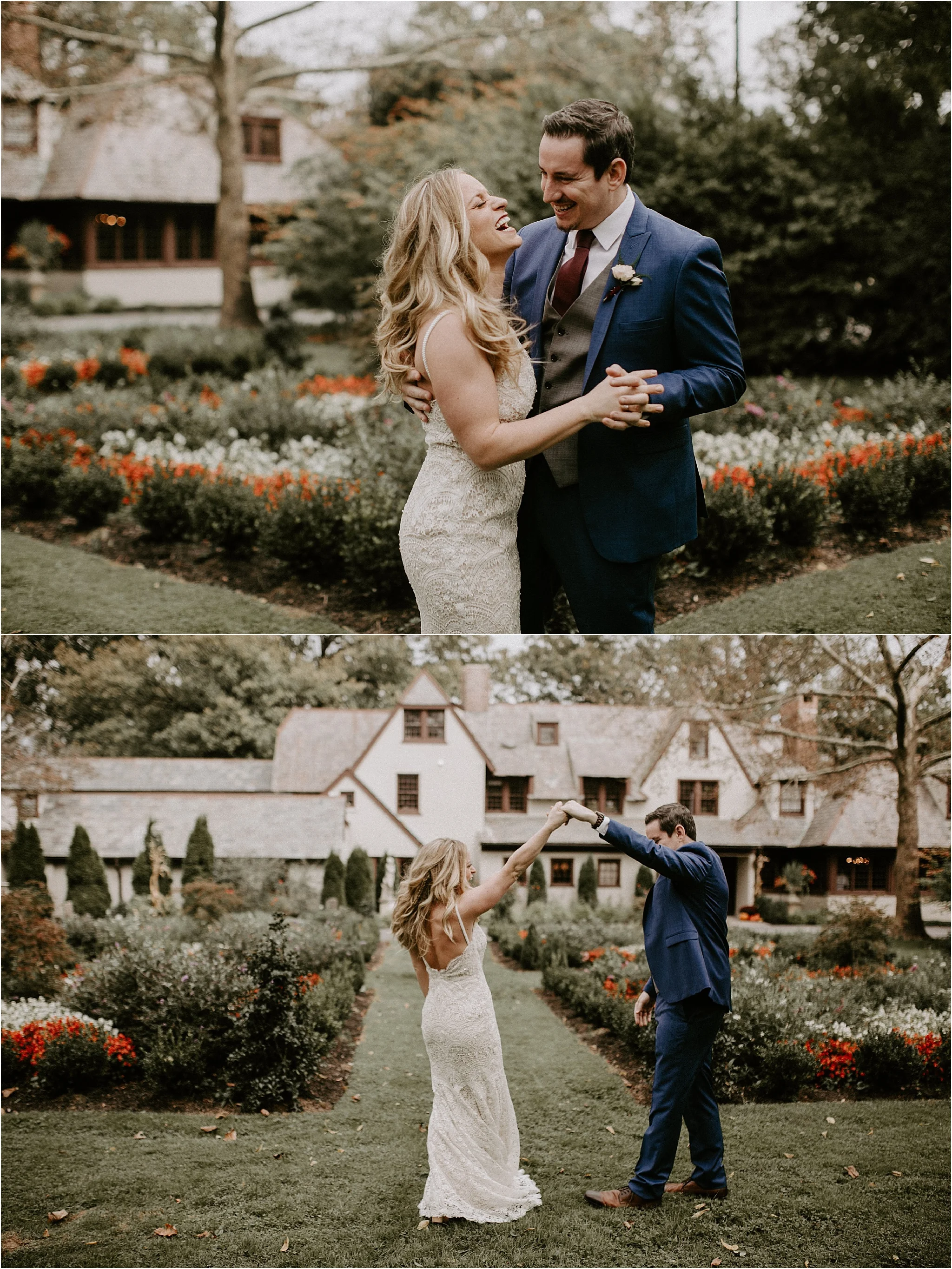 Sarah_Brookhart_Philadelphia_Wedding_Photographer_0021.jpg