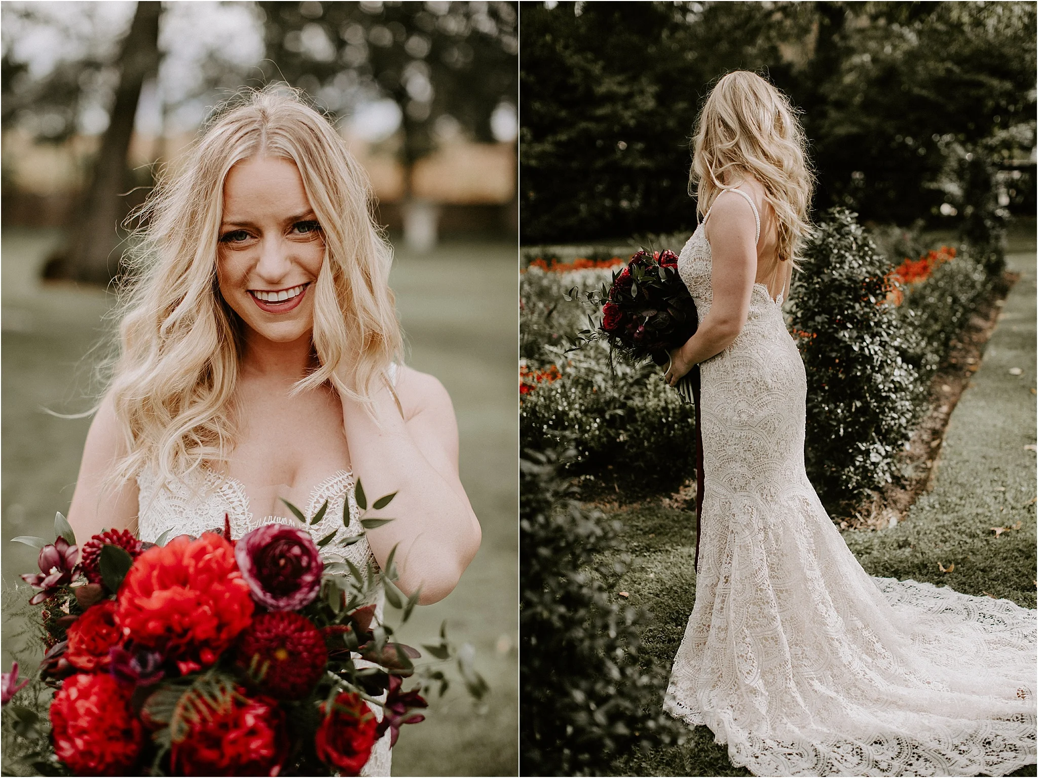 Sarah_Brookhart_Philadelphia_Wedding_Photographer_0024.jpg