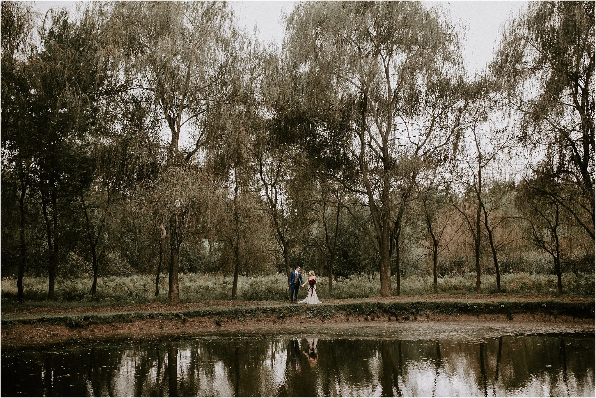 Sarah_Brookhart_Philadelphia_Wedding_Photographer_0025.jpg