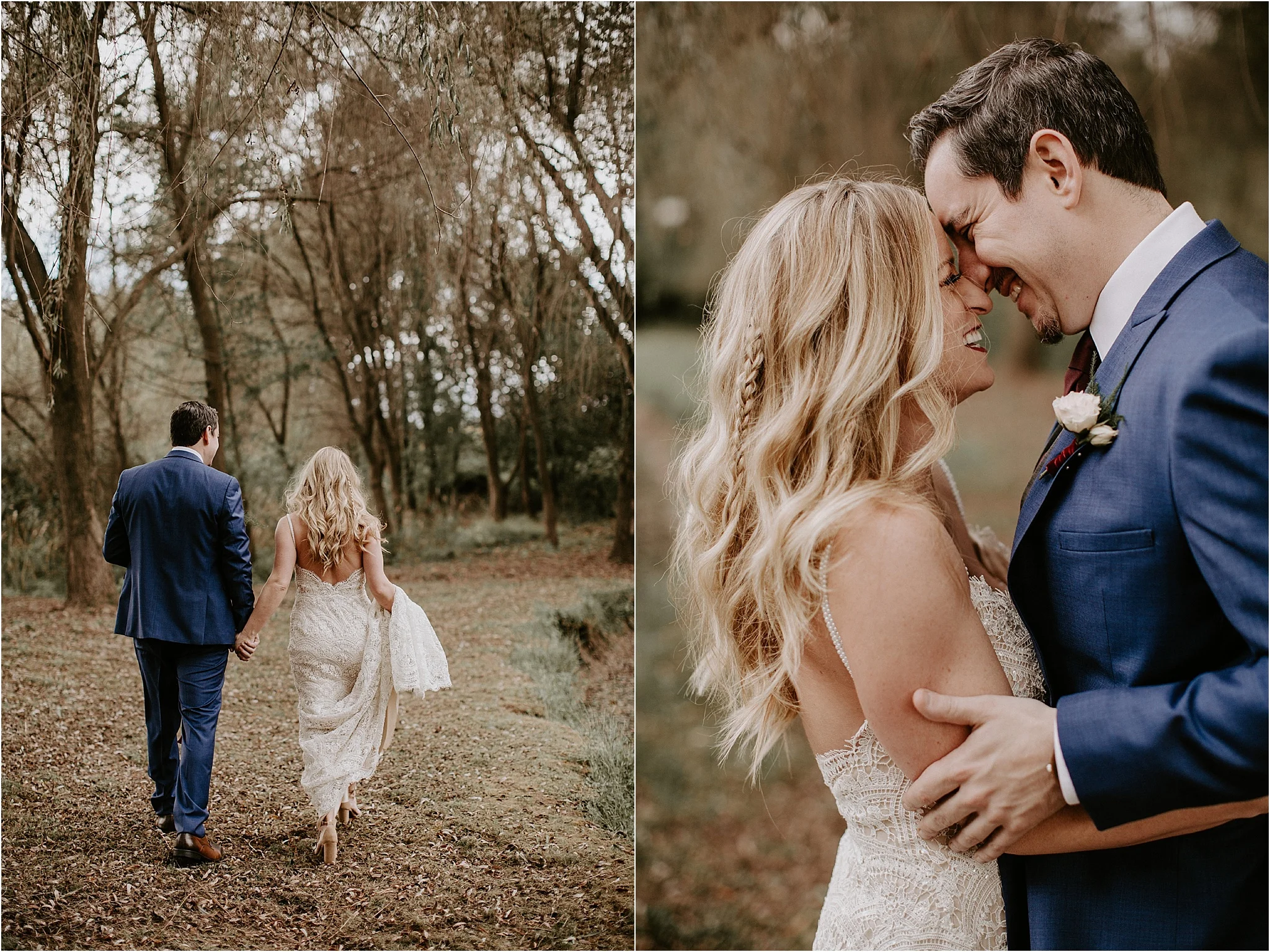 Sarah_Brookhart_Philadelphia_Wedding_Photographer_0029.jpg