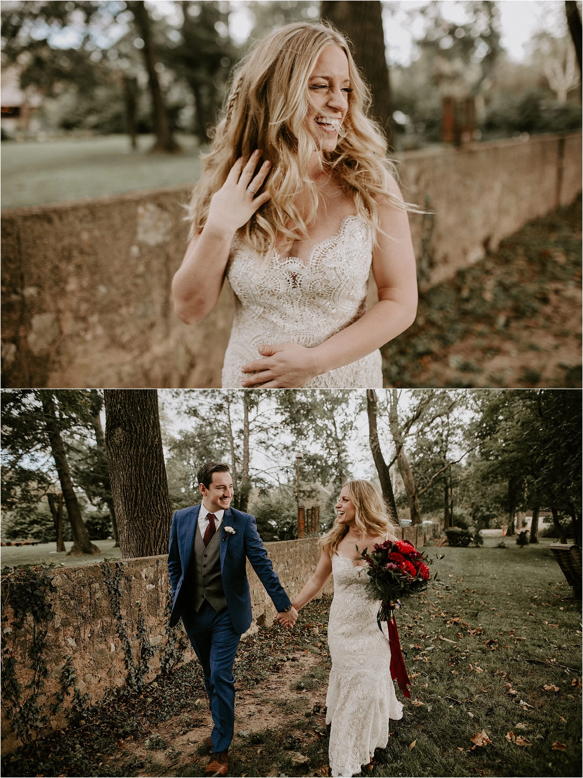 Sarah_Brookhart_Philadelphia_Wedding_Photographer_0031.jpg