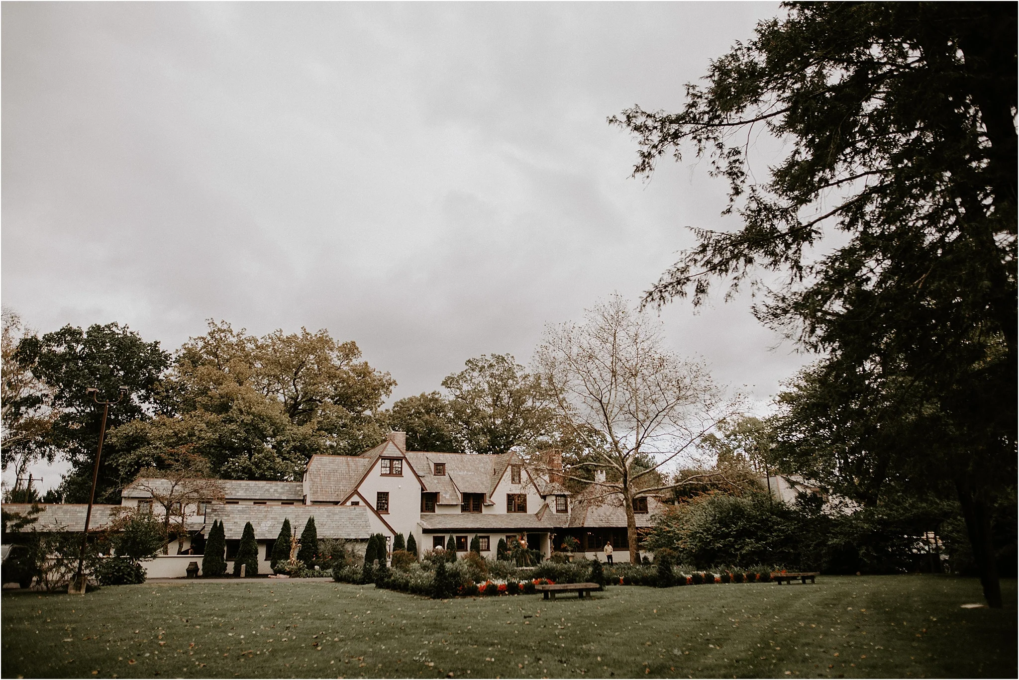 Sarah_Brookhart_Philadelphia_Wedding_Photographer_0032.jpg