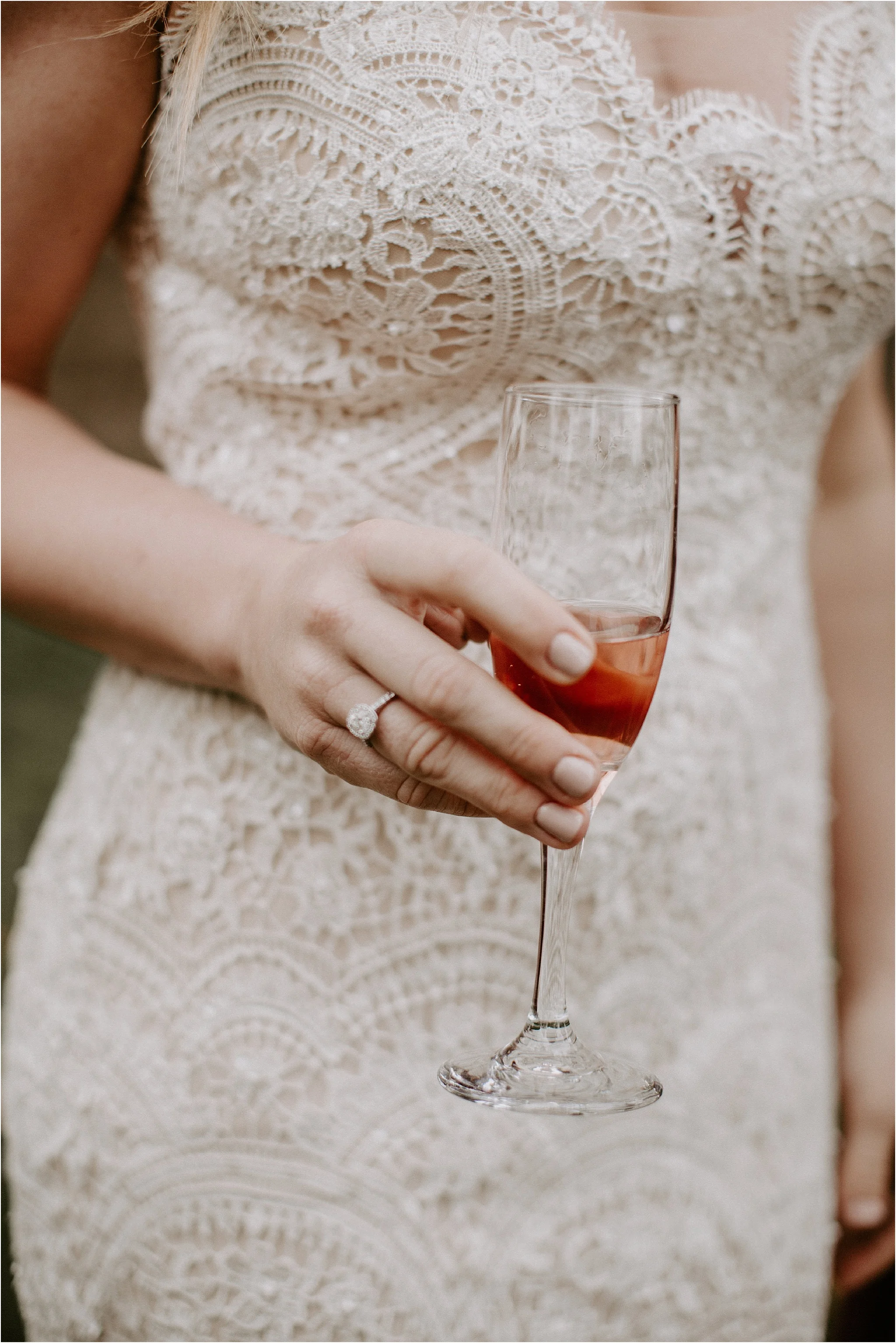 Sarah_Brookhart_Philadelphia_Wedding_Photographer_0034.jpg