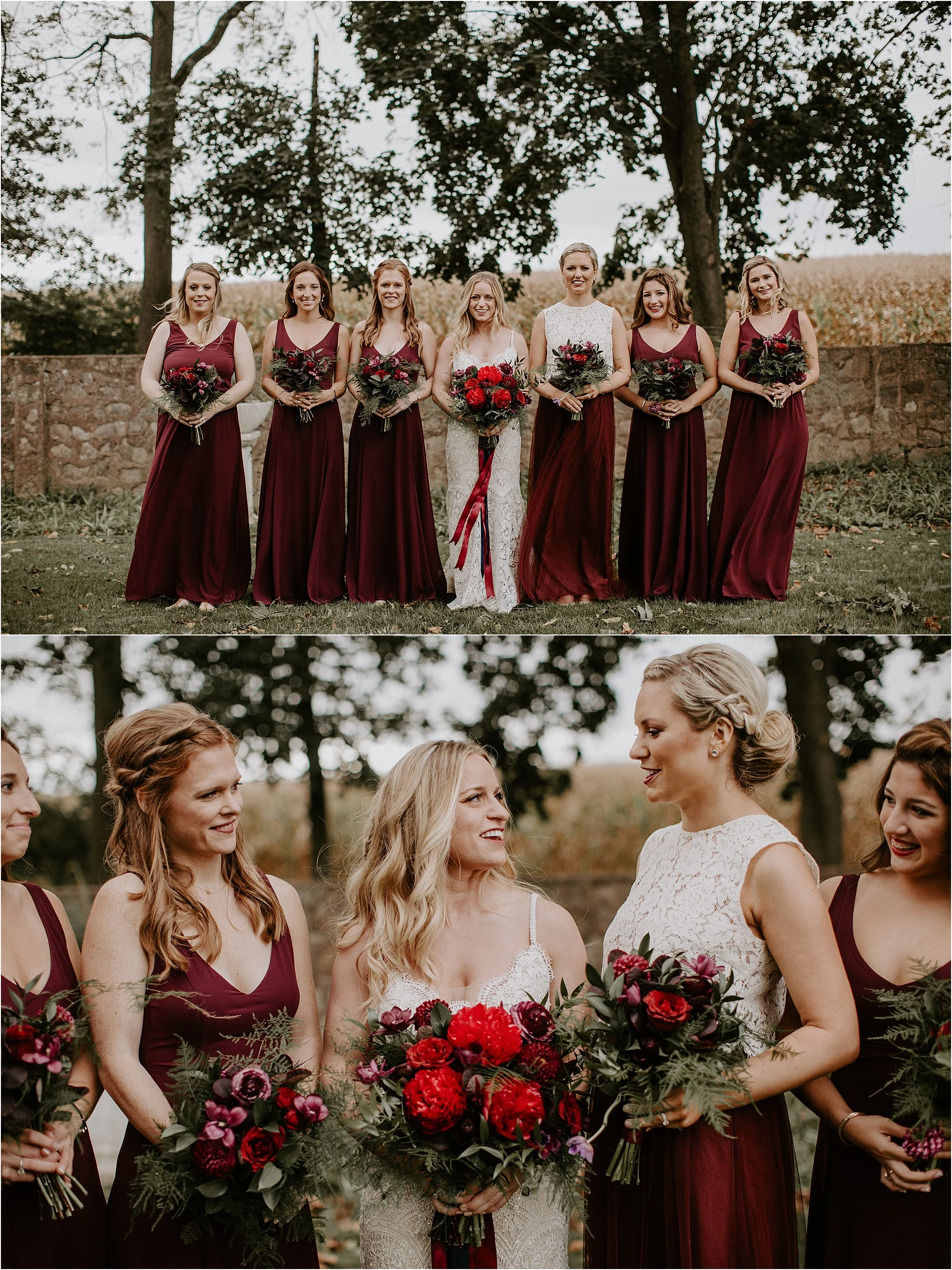 Sarah_Brookhart_Philadelphia_Wedding_Photographer_0035.jpg