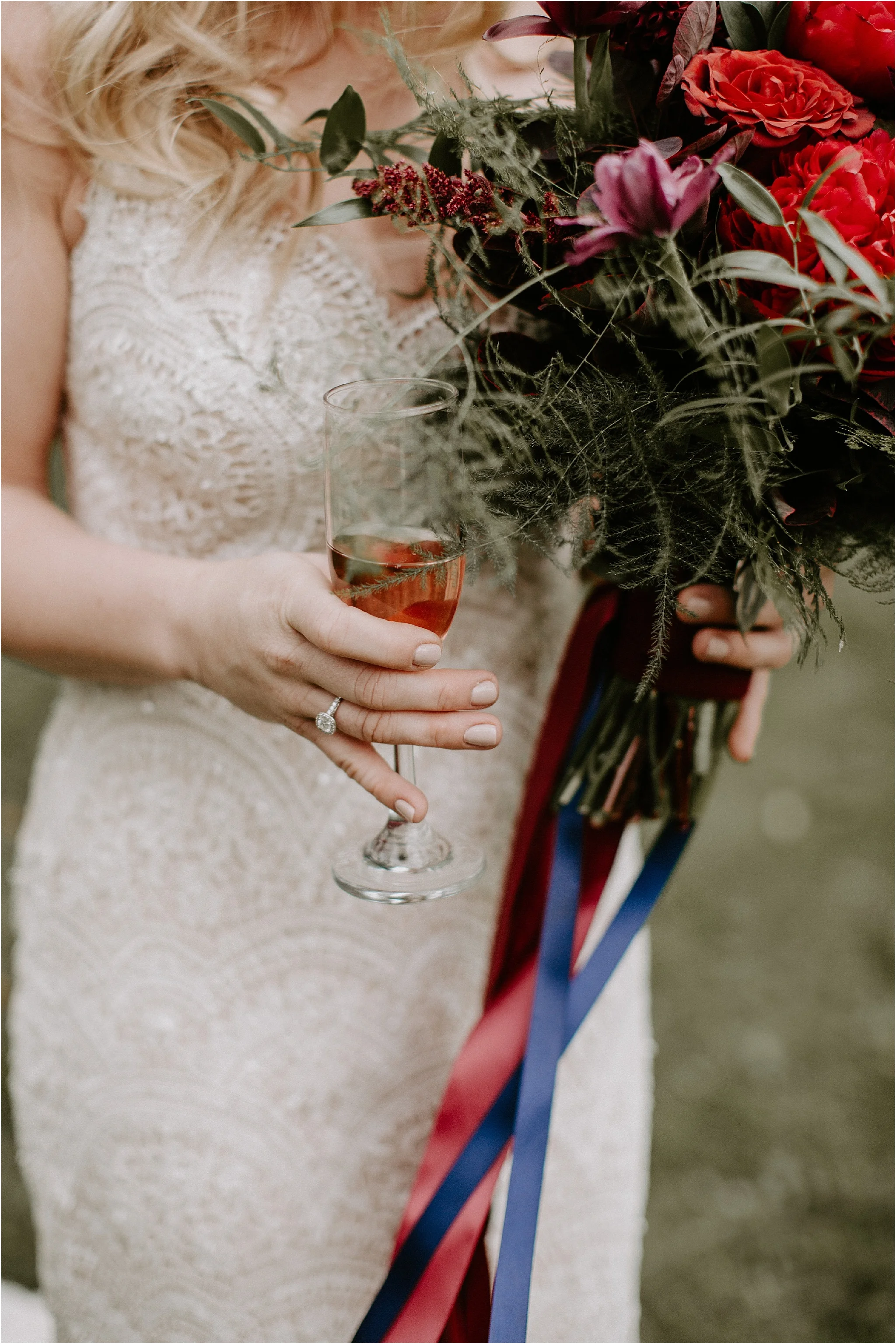 Sarah_Brookhart_Philadelphia_Wedding_Photographer_0038.jpg