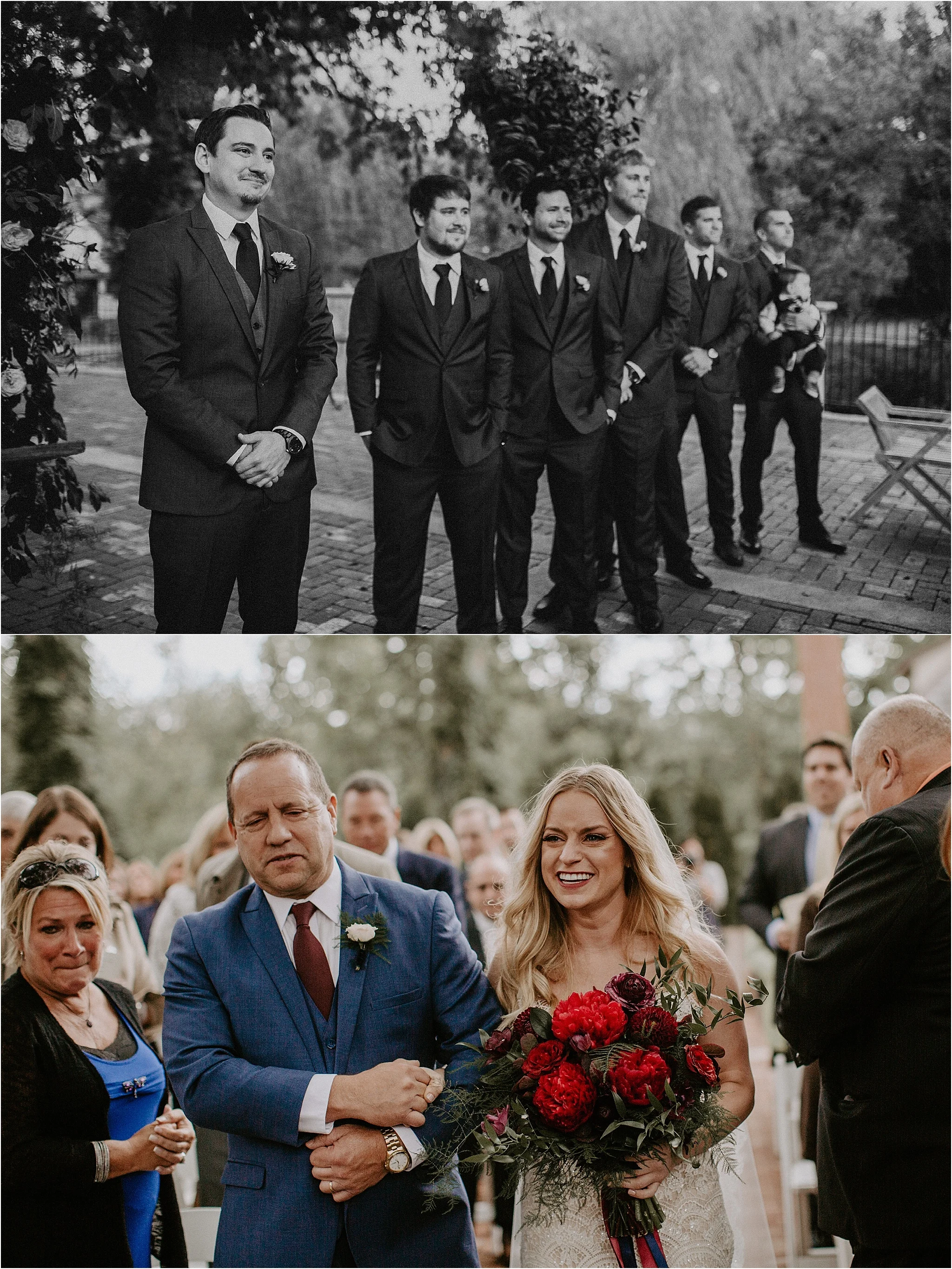 Sarah_Brookhart_Philadelphia_Wedding_Photographer_0041.jpg