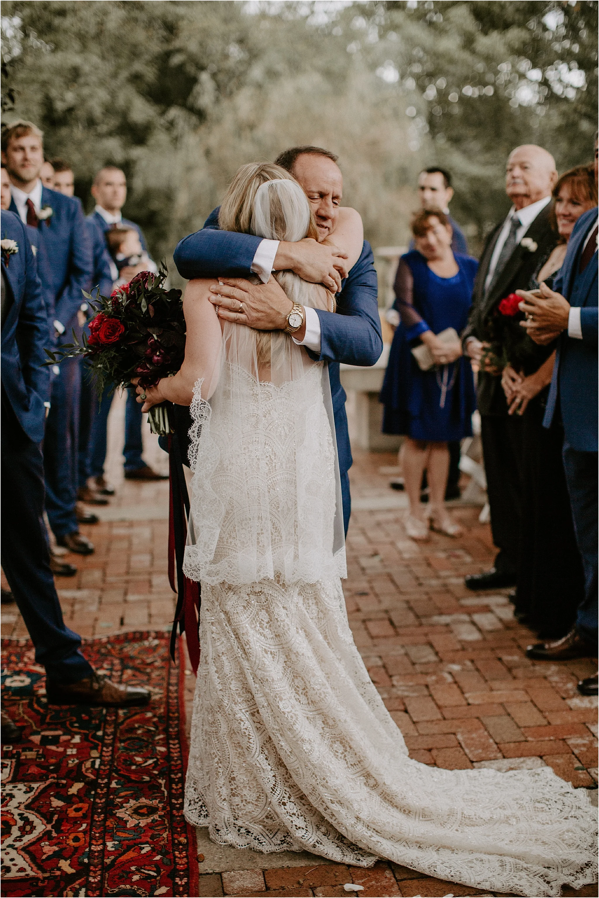 Sarah_Brookhart_Philadelphia_Wedding_Photographer_0042.jpg