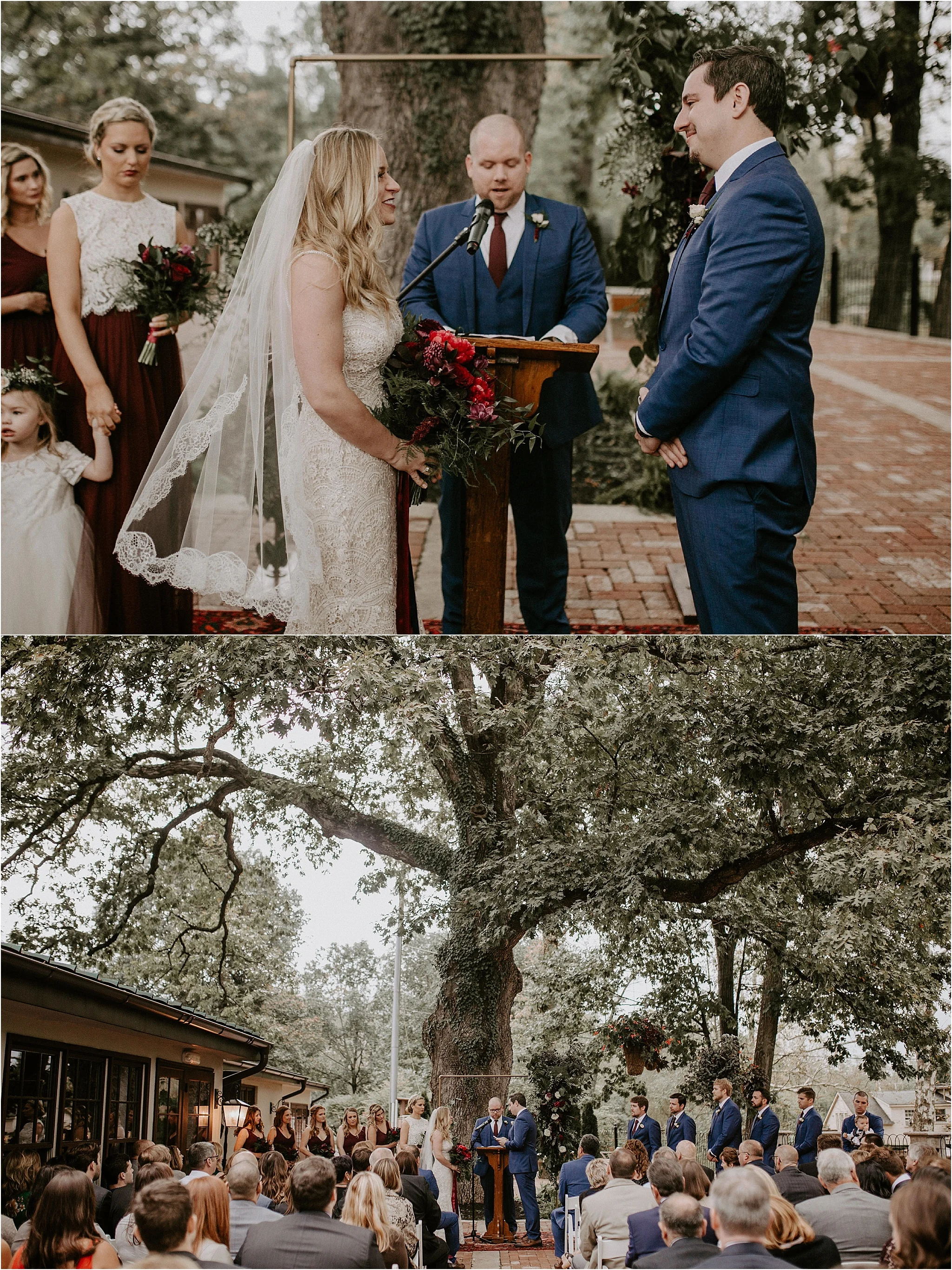 Sarah_Brookhart_Philadelphia_Wedding_Photographer_0043.jpg