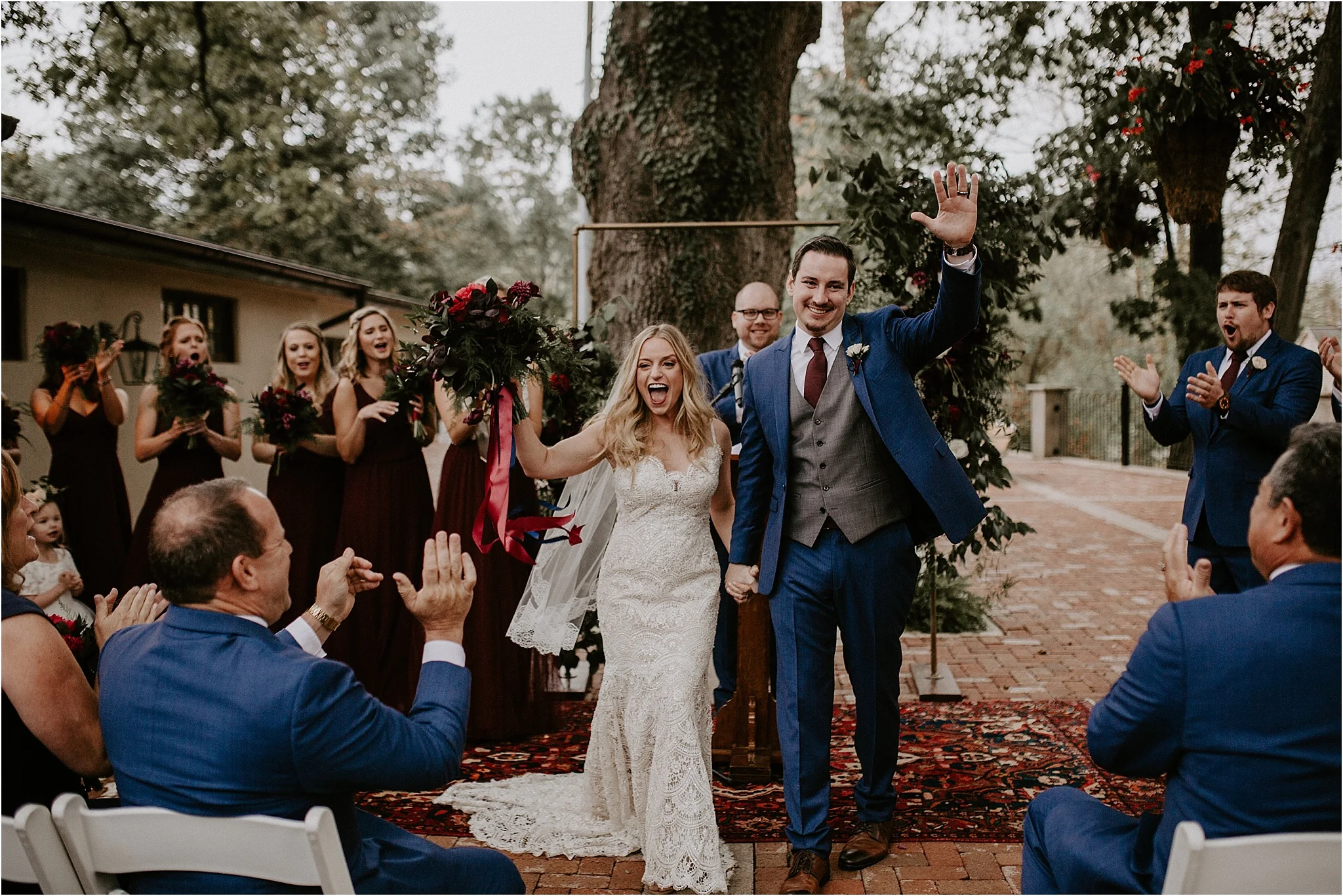 Sarah_Brookhart_Philadelphia_Wedding_Photographer_0045.jpg