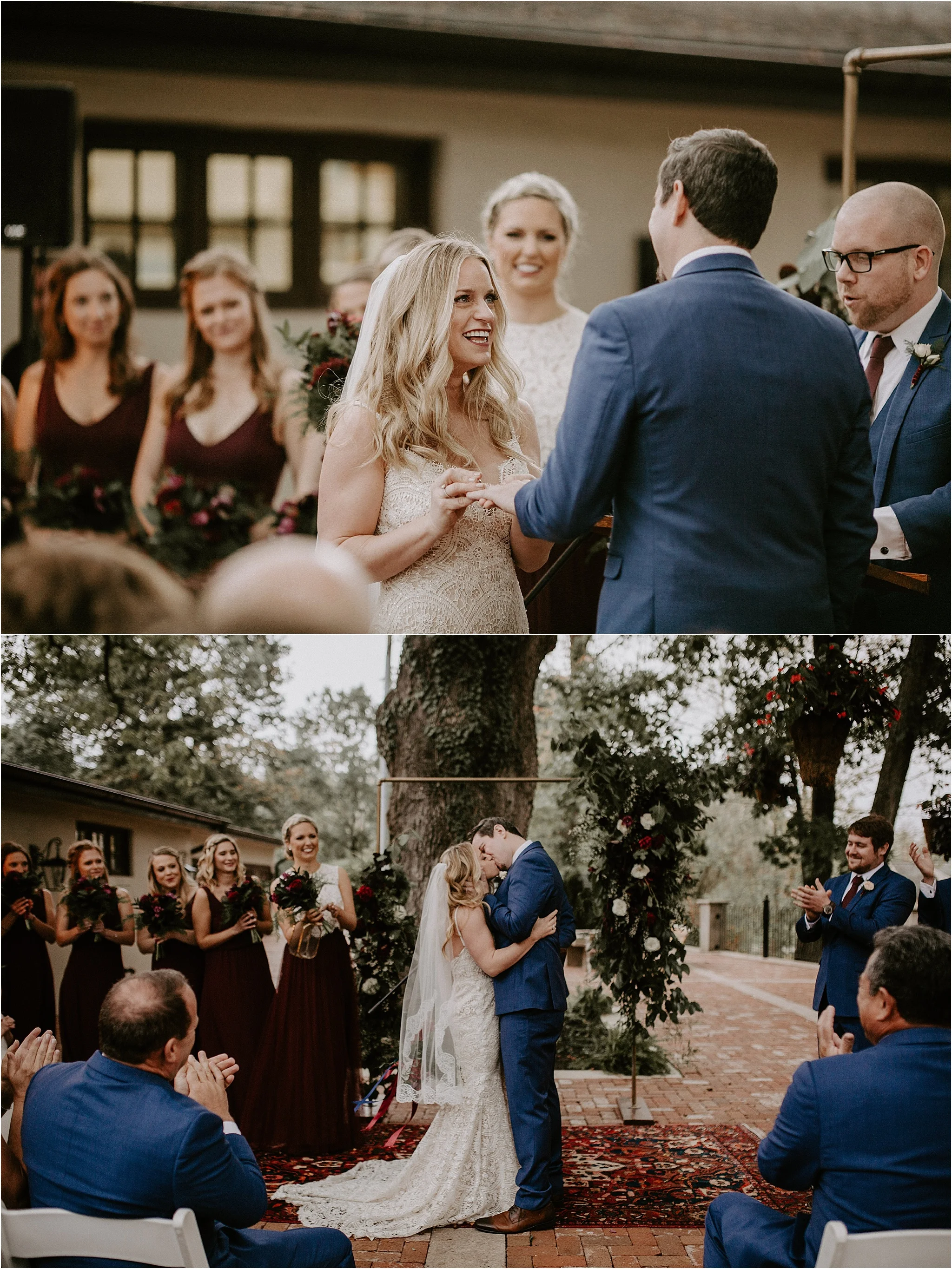Sarah_Brookhart_Philadelphia_Wedding_Photographer_0044.jpg