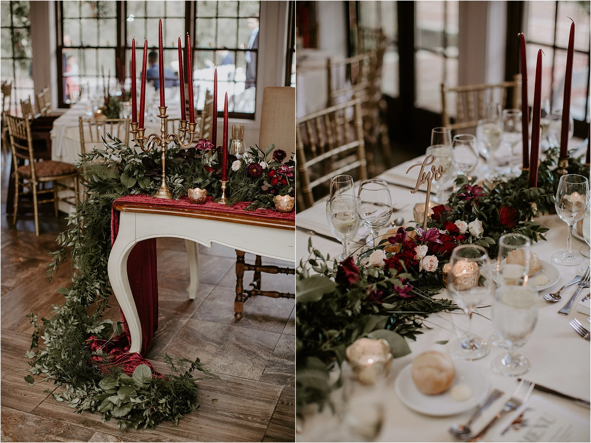 Sarah_Brookhart_Philadelphia_Wedding_Photographer_0049.jpg