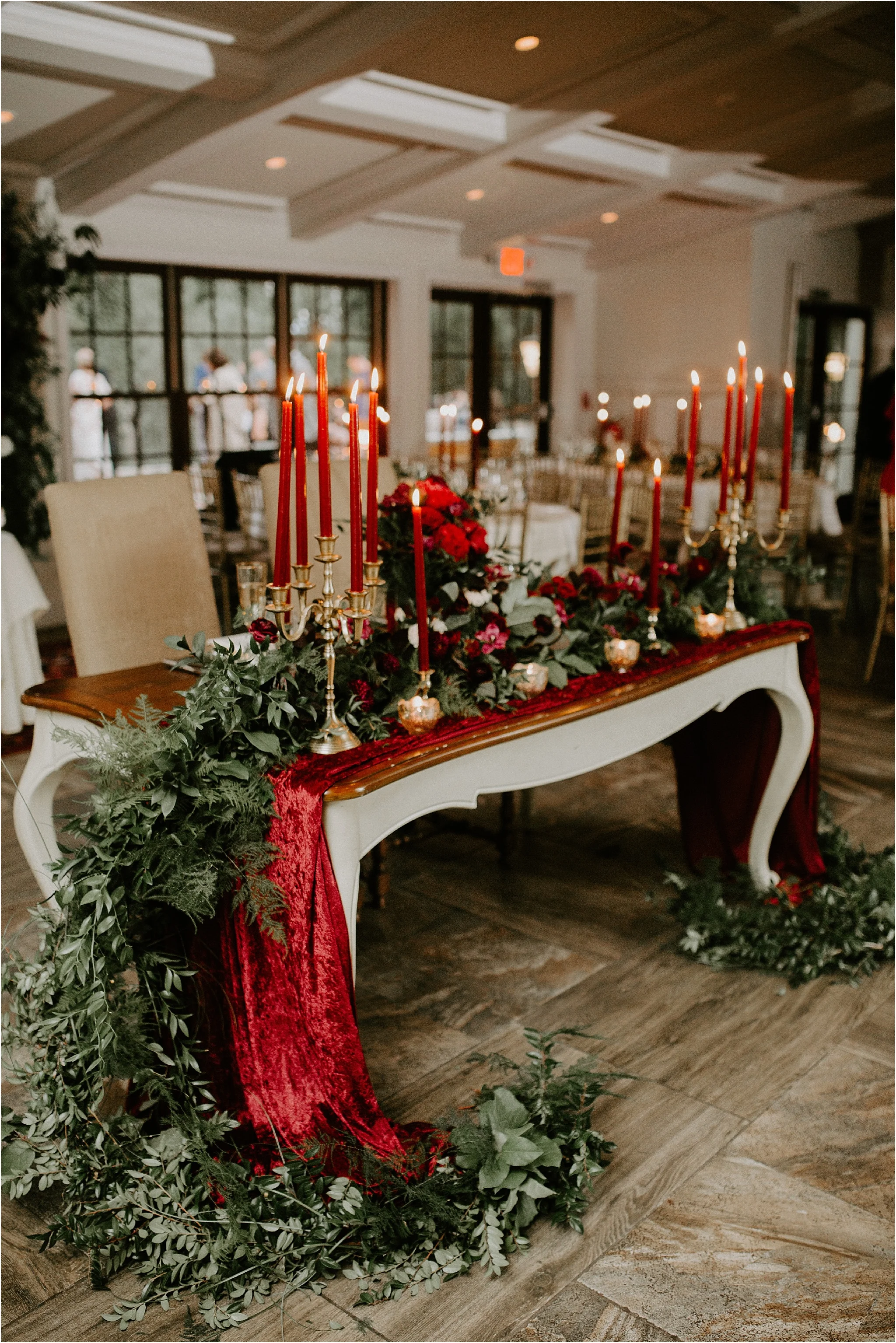 Sarah_Brookhart_Philadelphia_Wedding_Photographer_0048.jpg