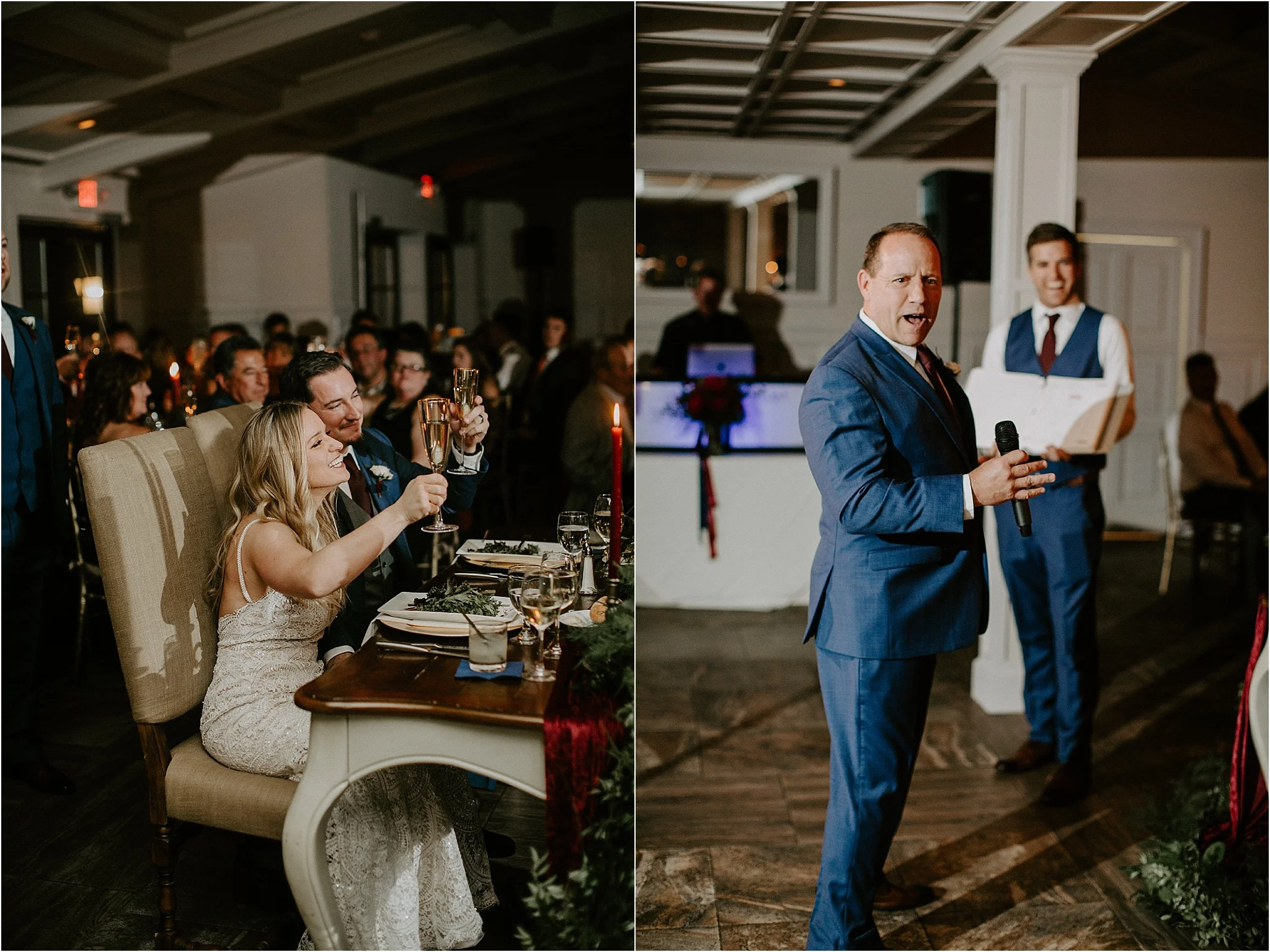 Sarah_Brookhart_Philadelphia_Wedding_Photographer_0053.jpg