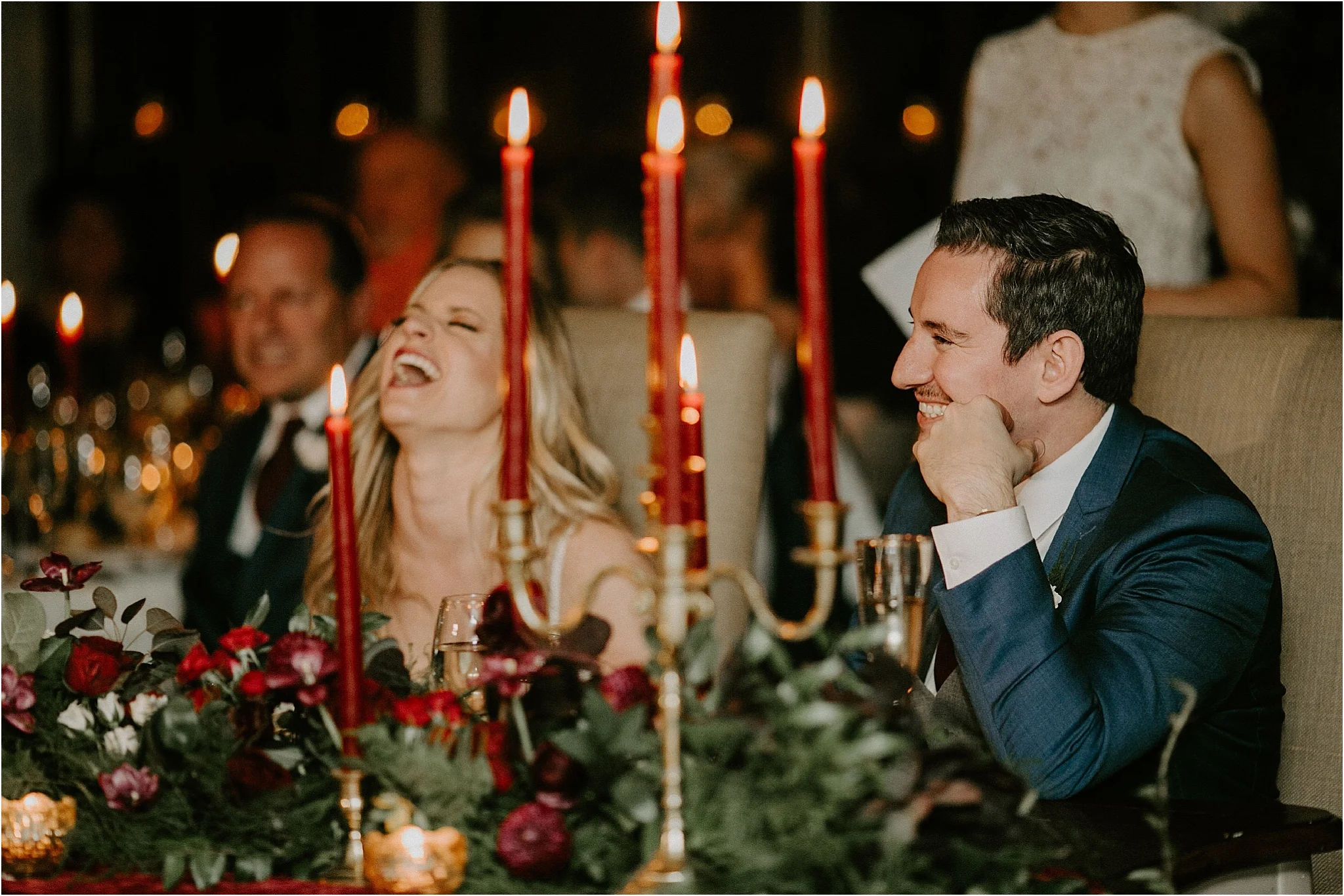 Sarah_Brookhart_Philadelphia_Wedding_Photographer_0055.jpg