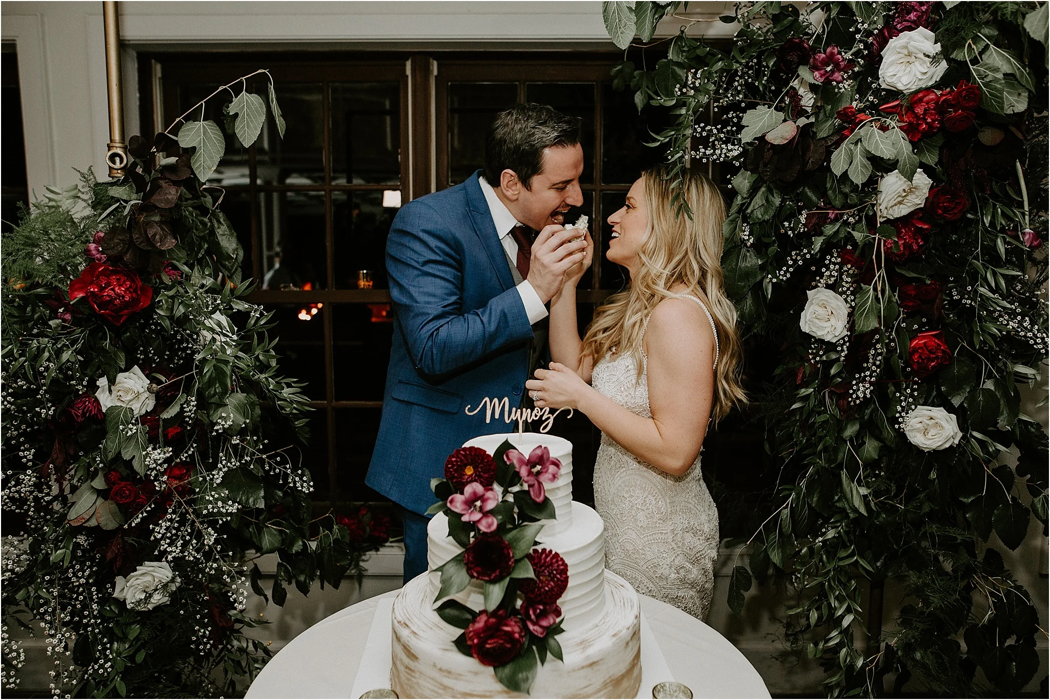 Sarah_Brookhart_Philadelphia_Wedding_Photographer_0058.jpg