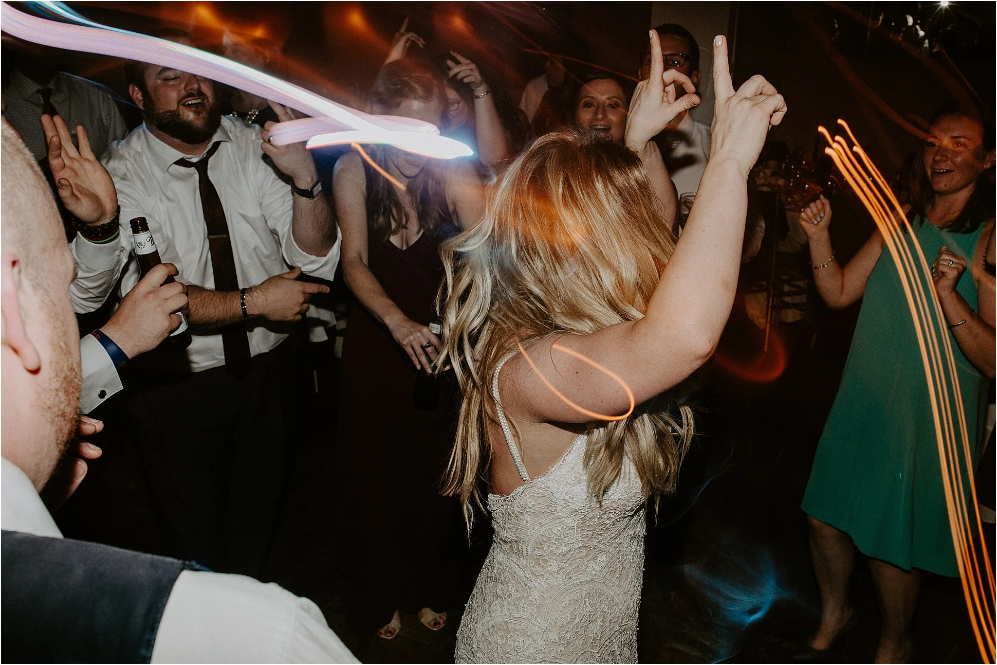 Sarah_Brookhart_Philadelphia_Wedding_Photographer_0059.jpg